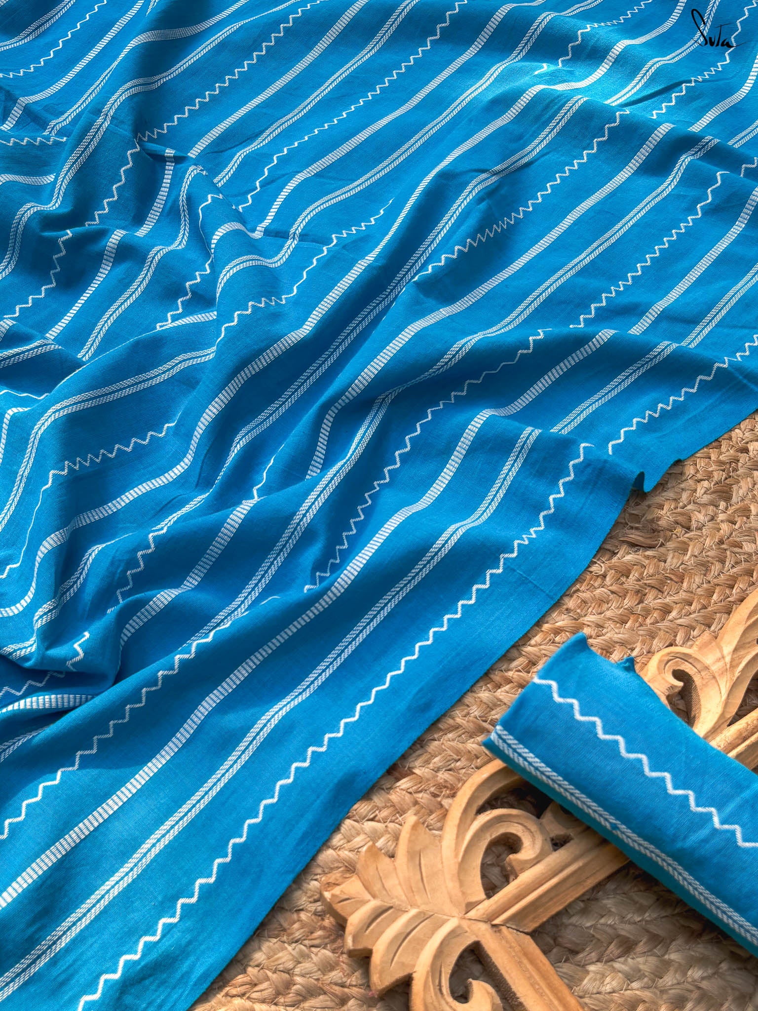 Azure Drift