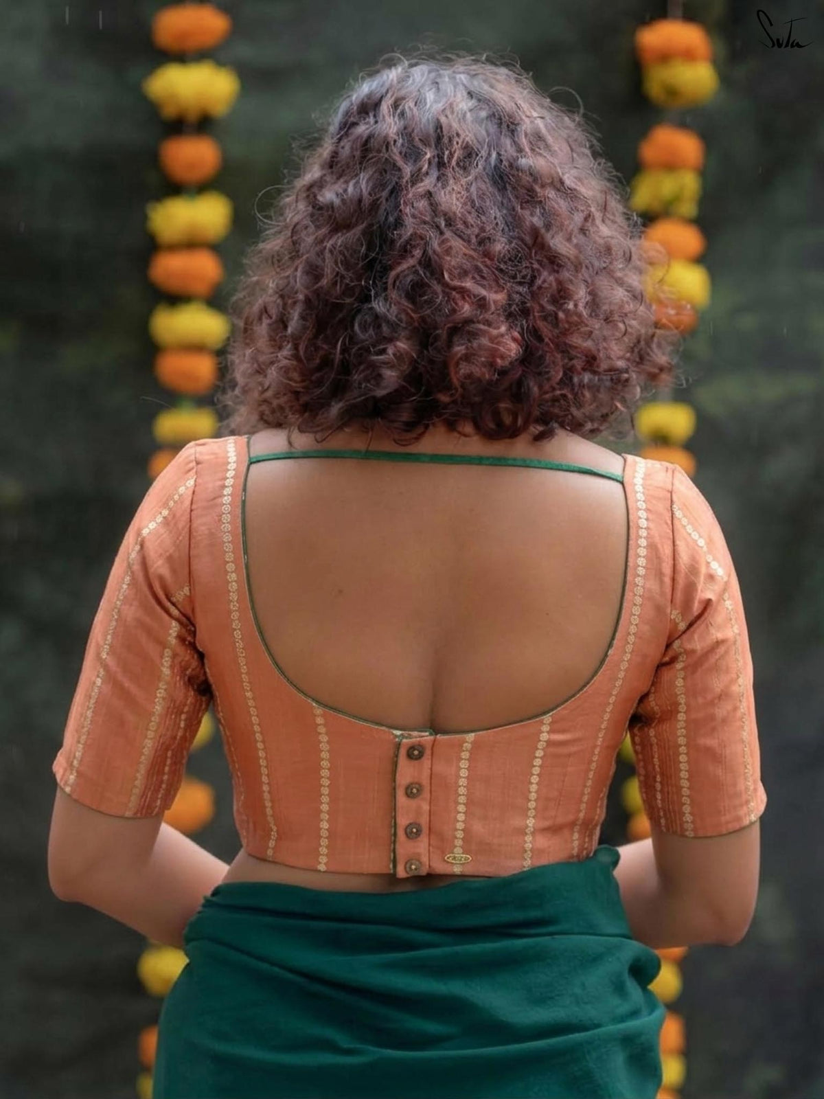 Bindi Alat Palat