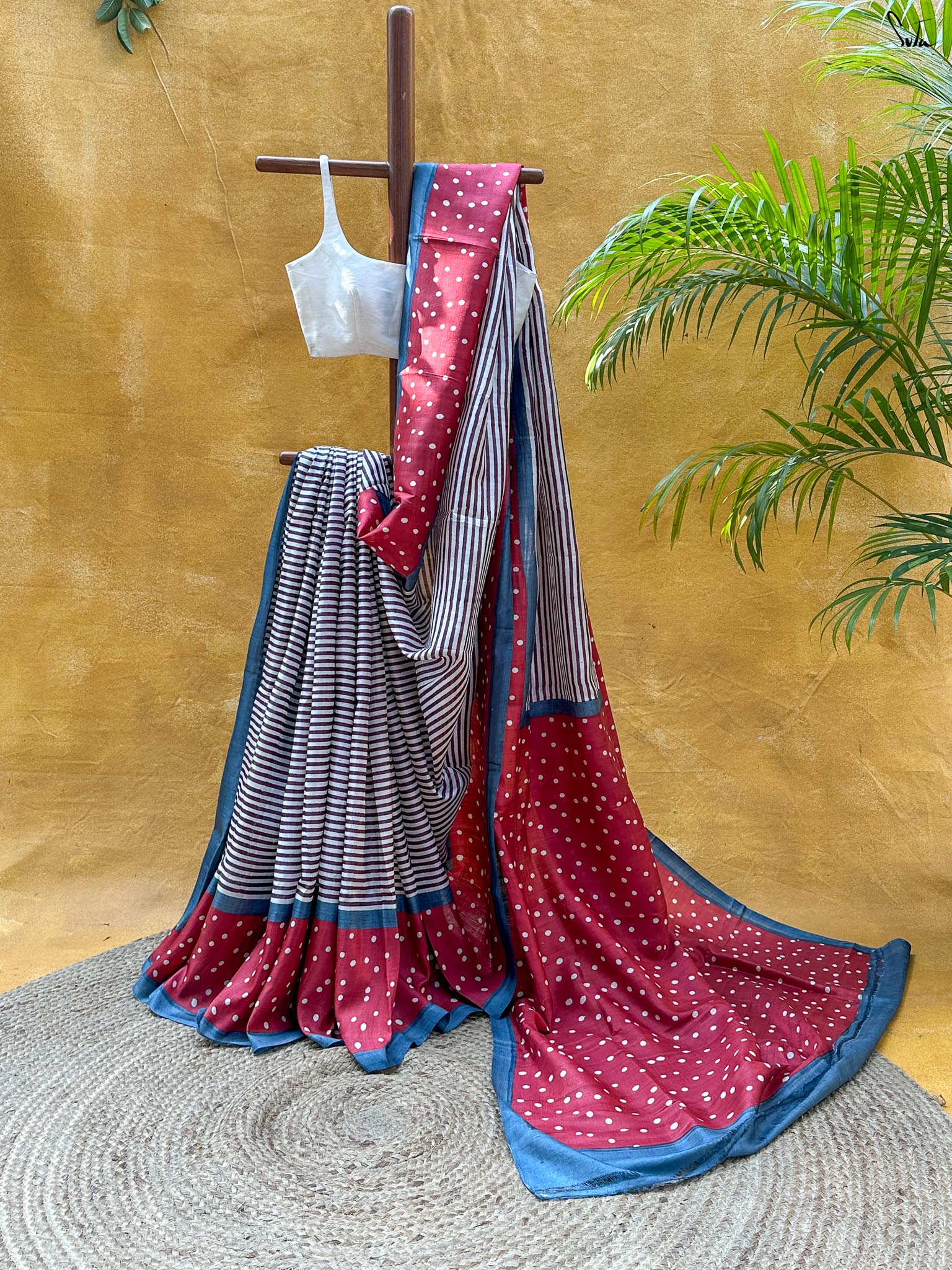 Bindu Saheli
