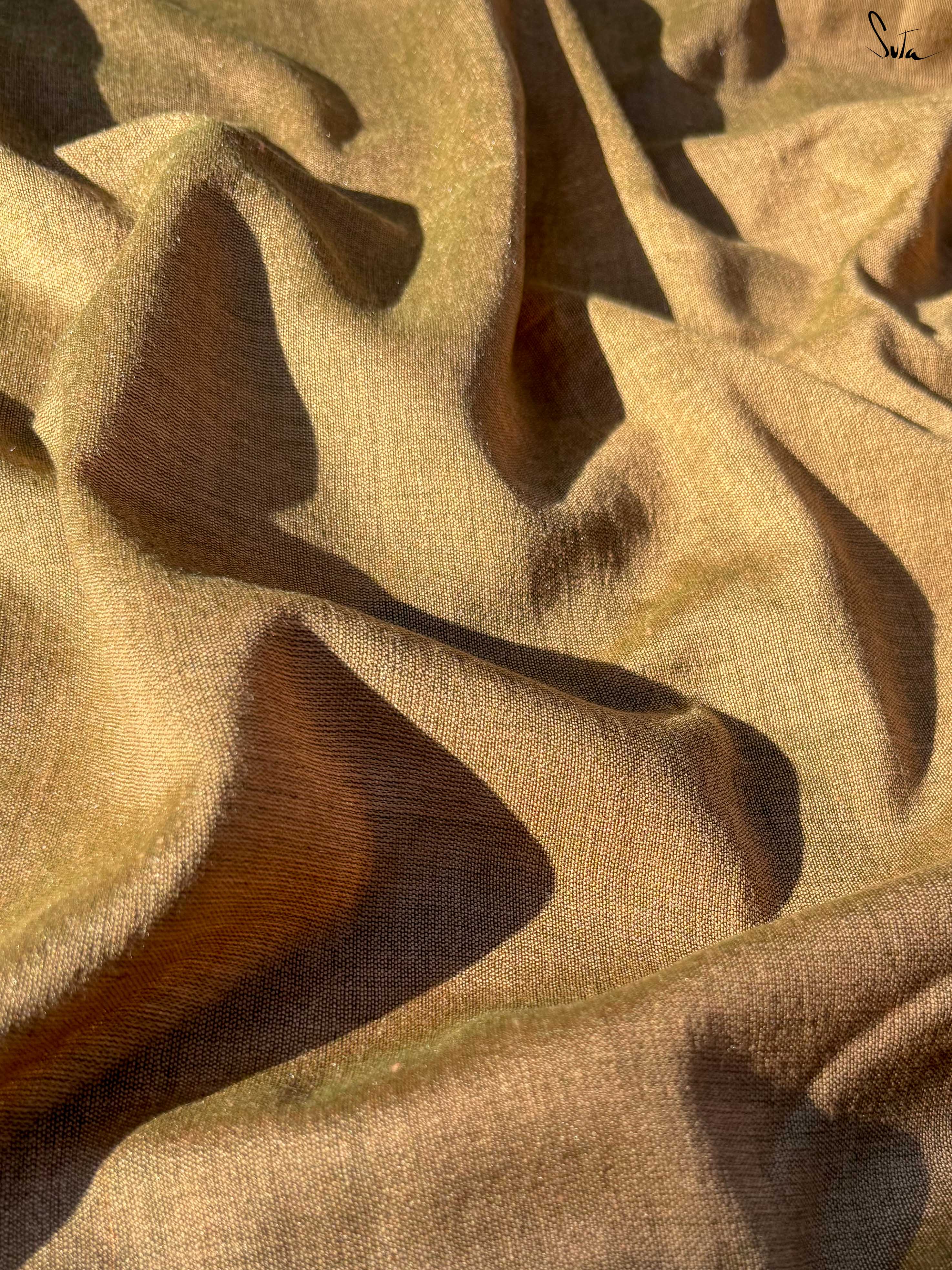 Blush Sand