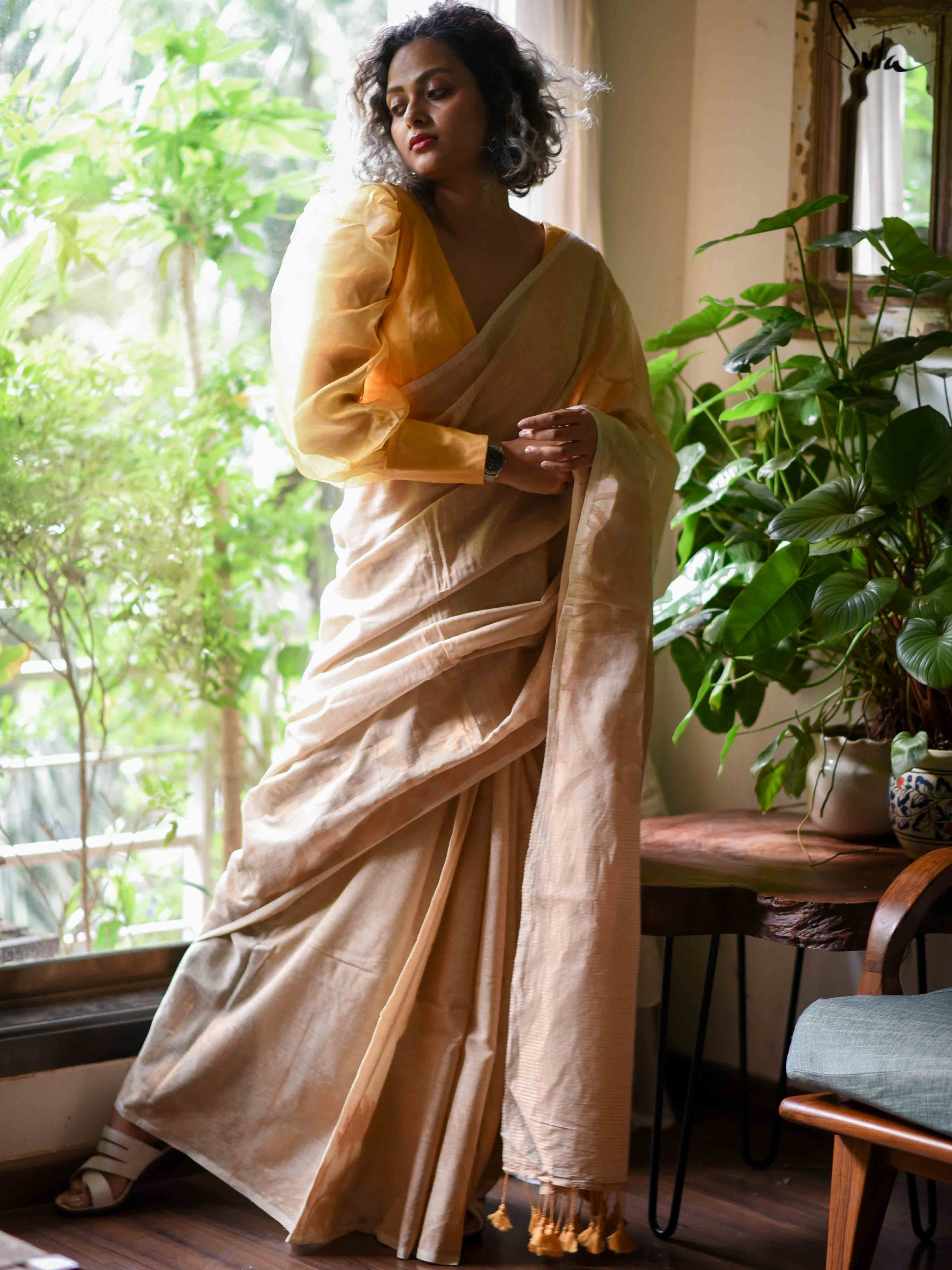 Chamakti Jugnu