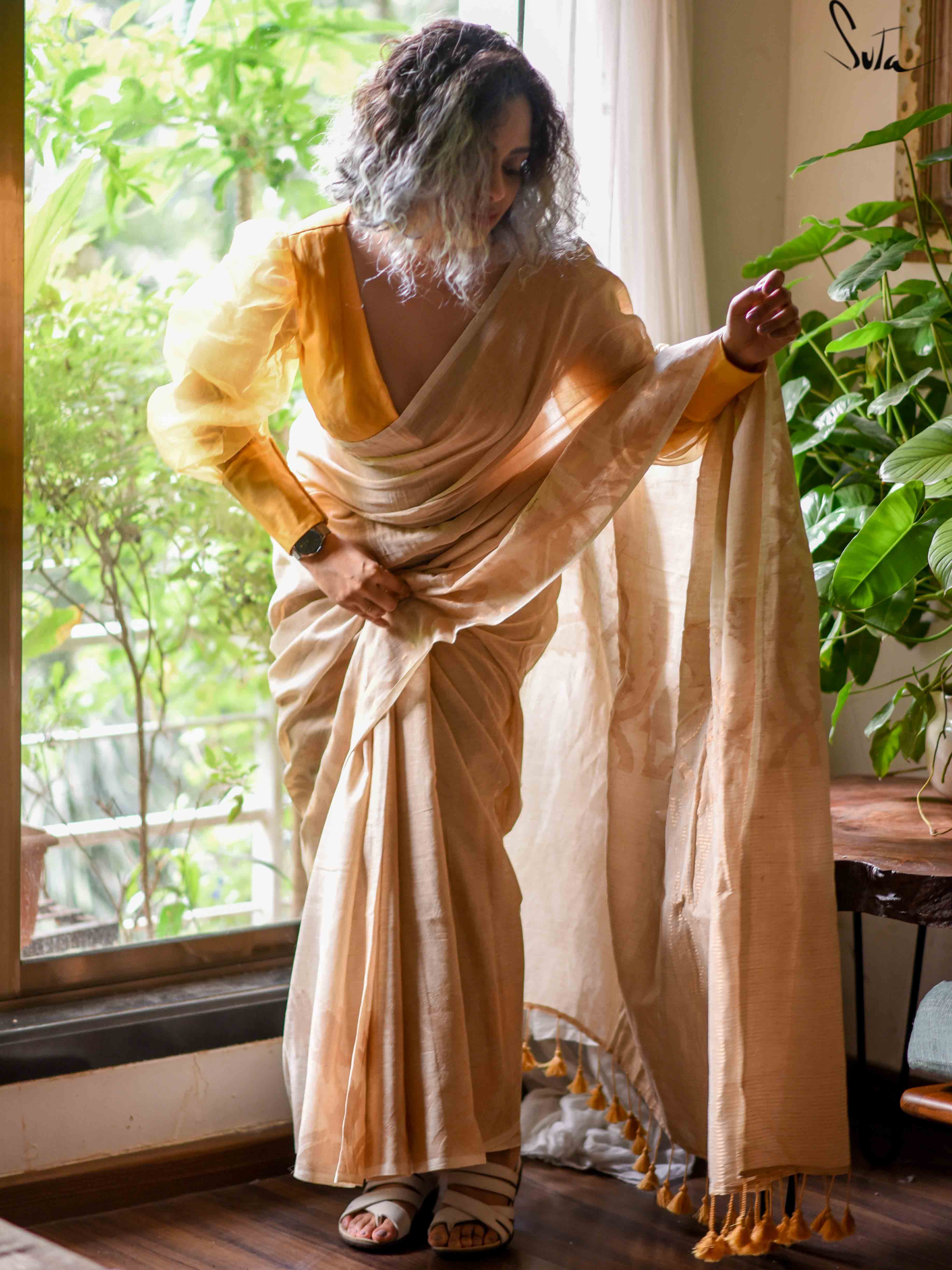 Chamakti Jugnu