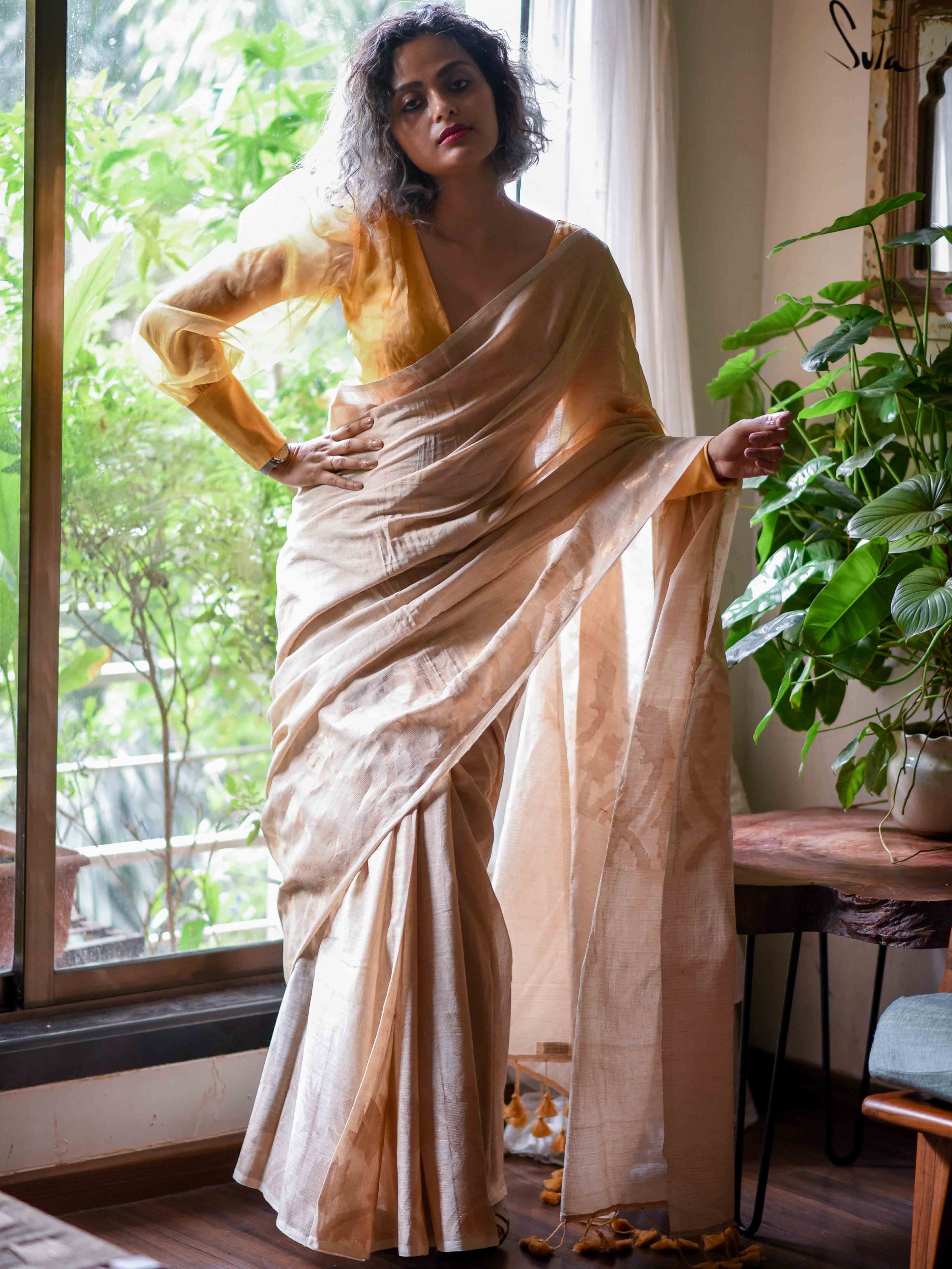 Chamakti Jugnu