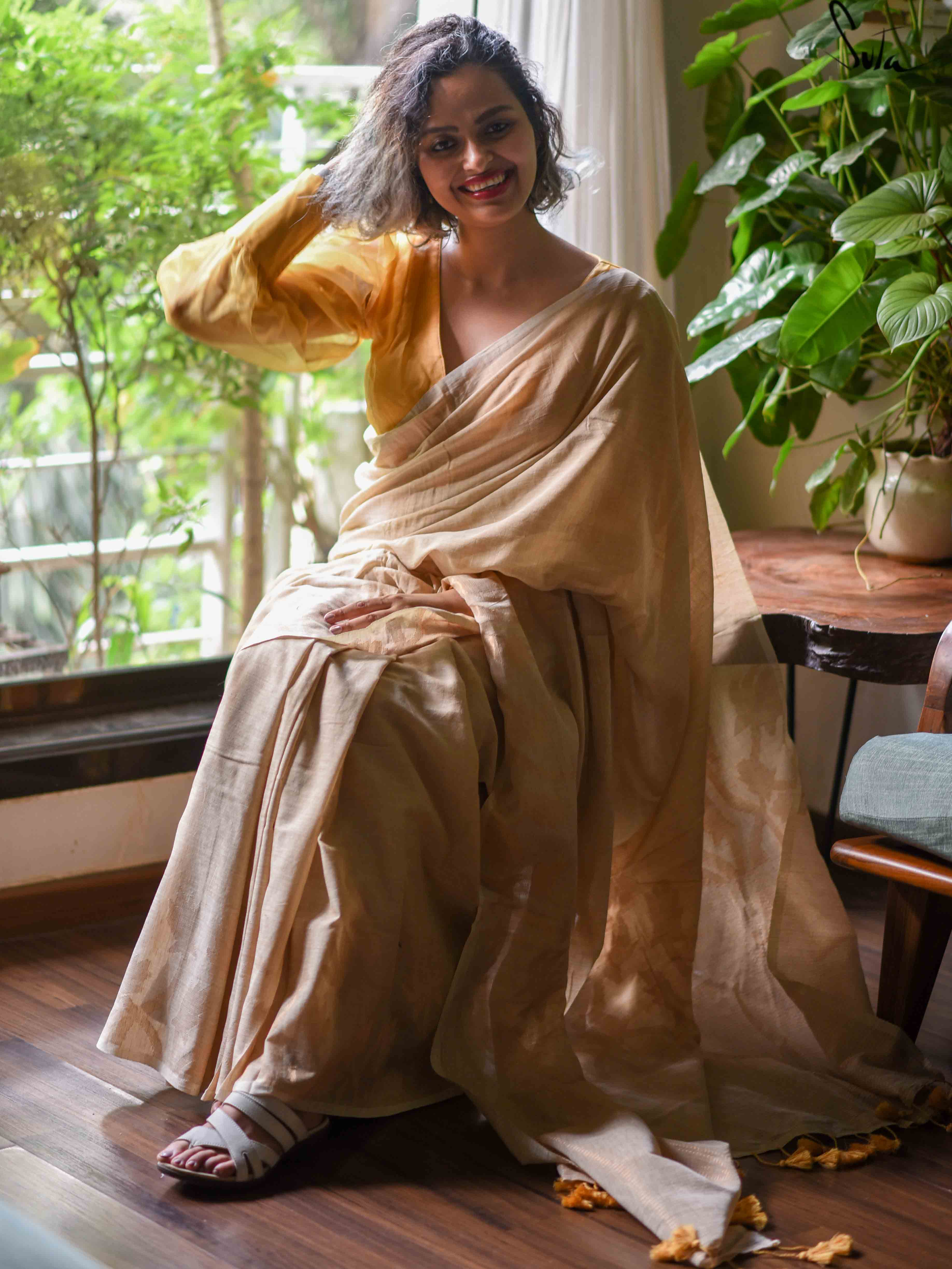 Chamakti Jugnu