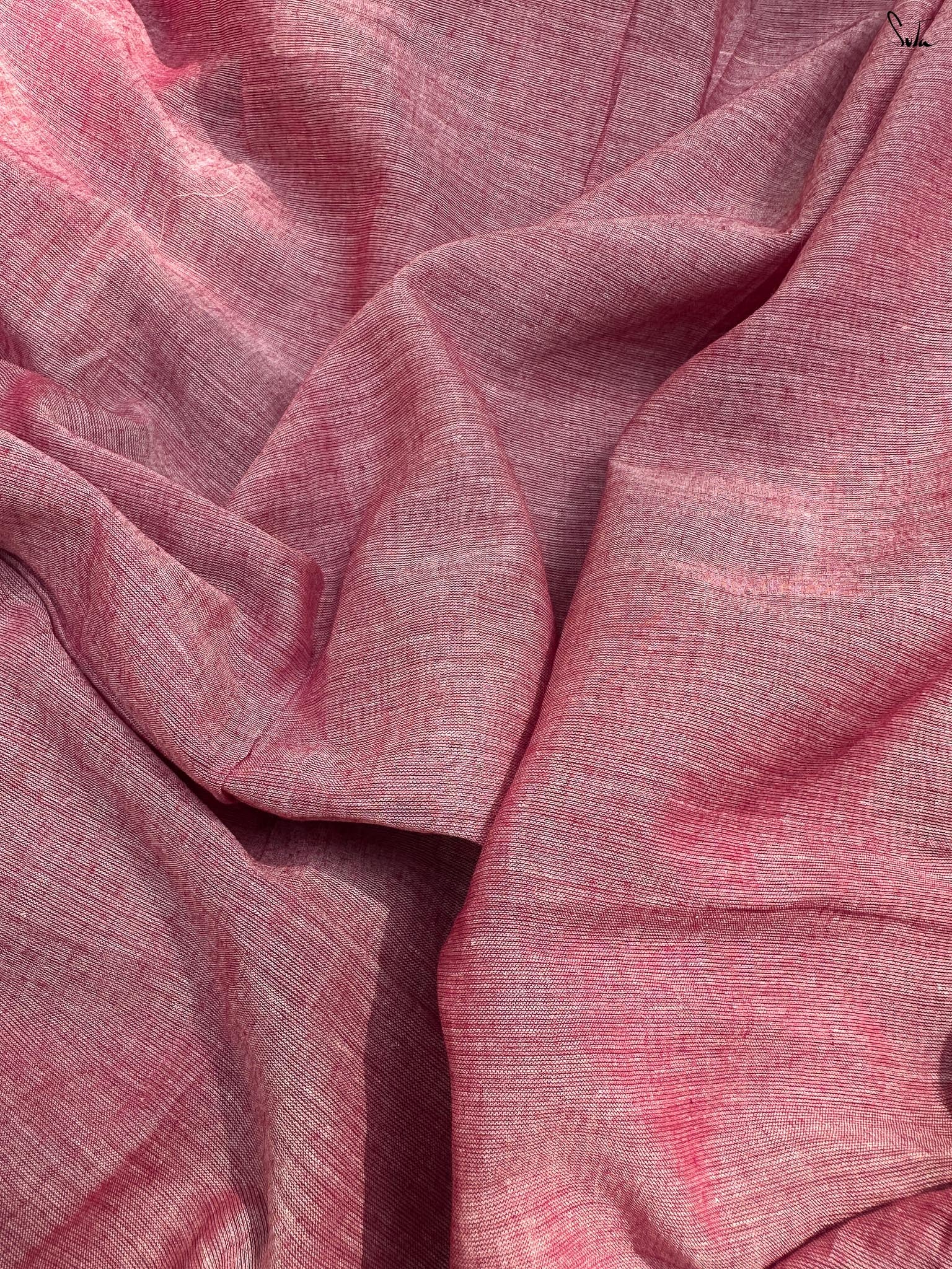 Candy Pink