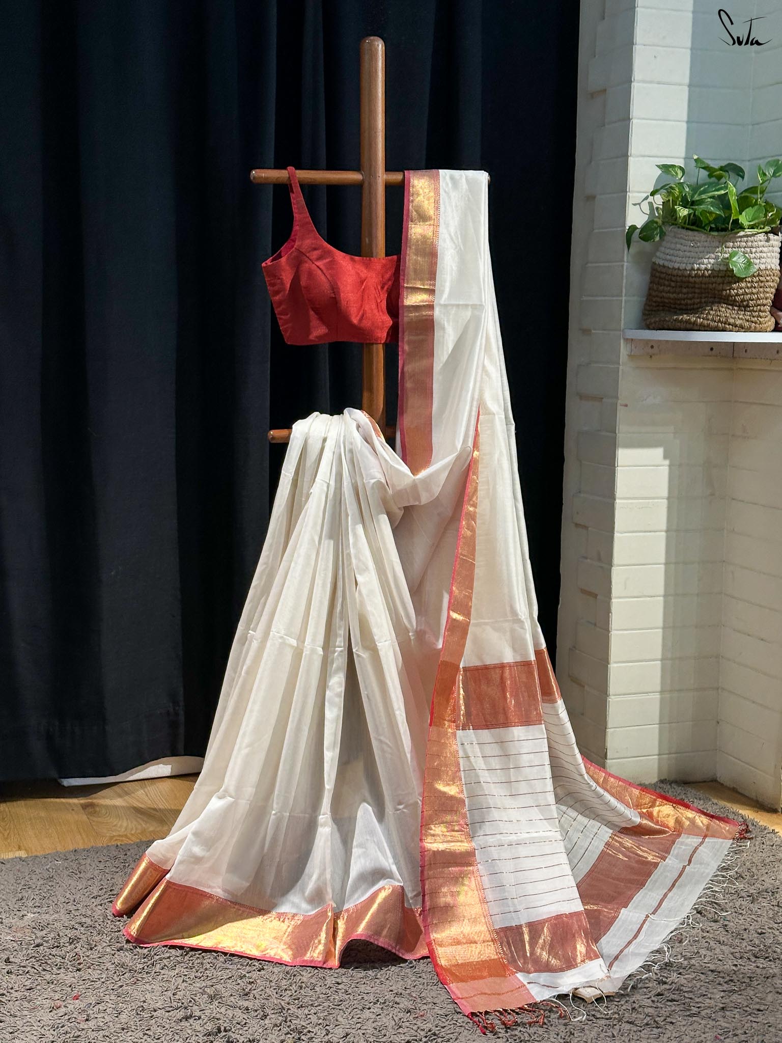 Chand Aur Kanchan