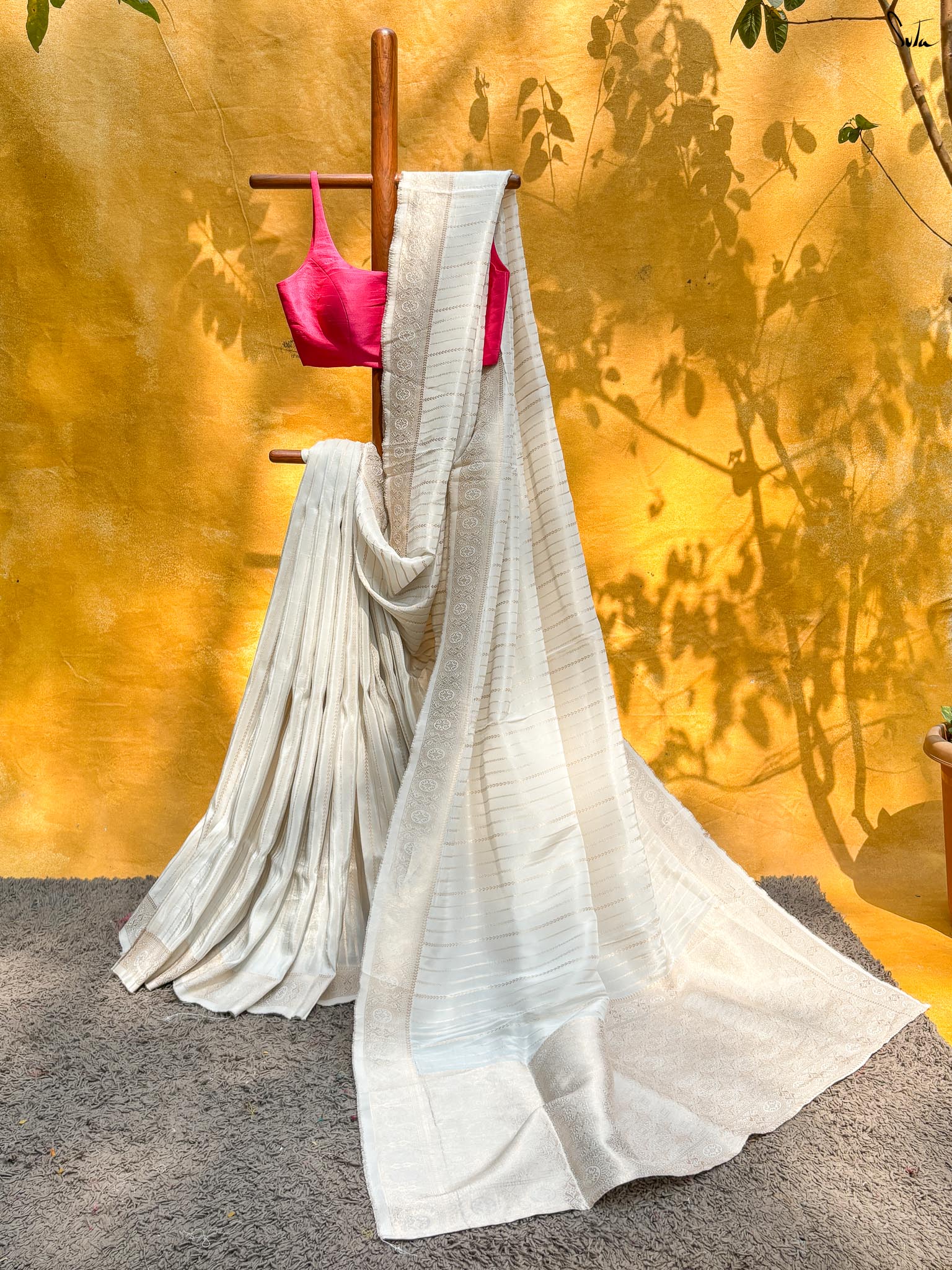 Chandni Gold