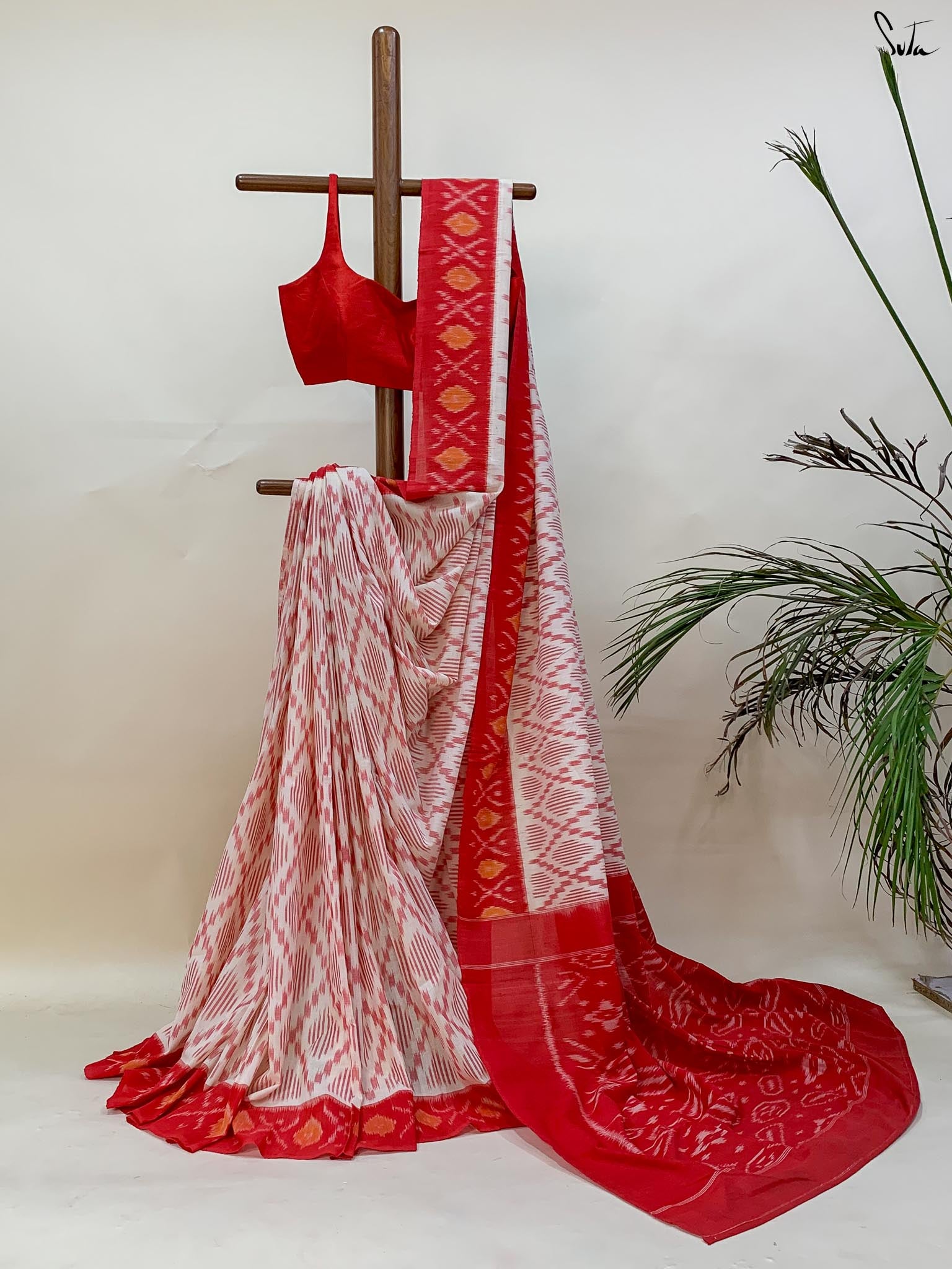 Chandrabhaga