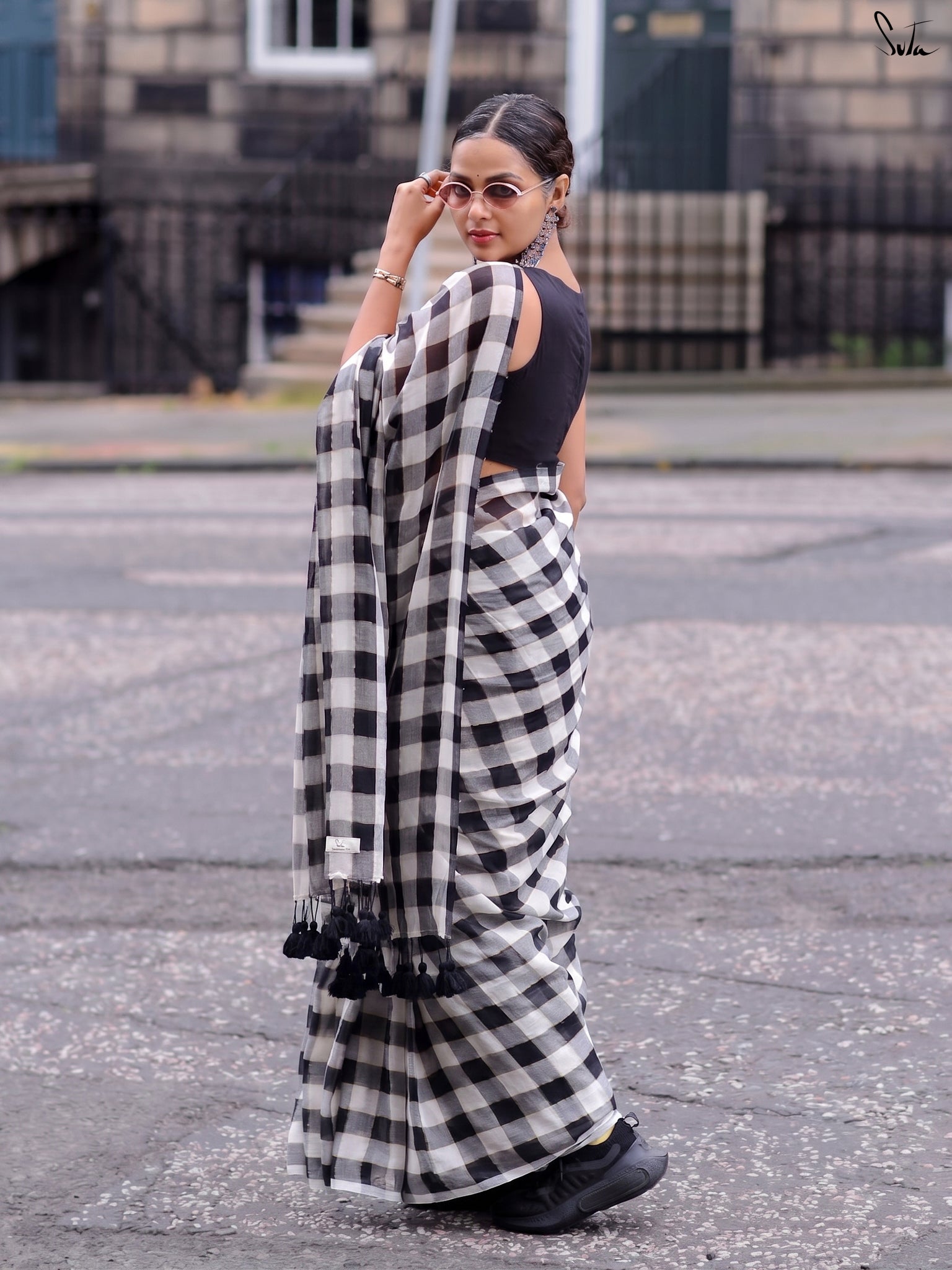 Chessboard