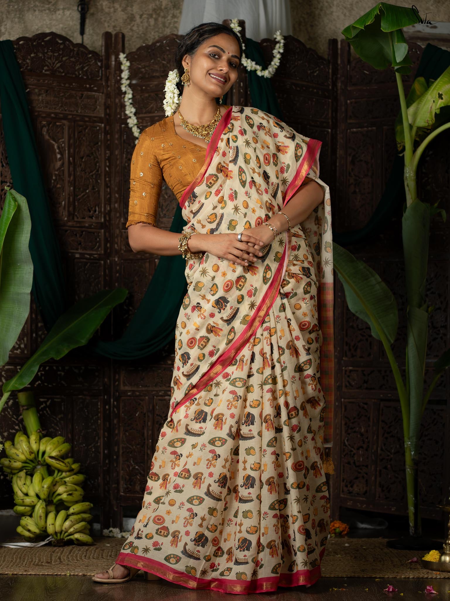 Chingolam