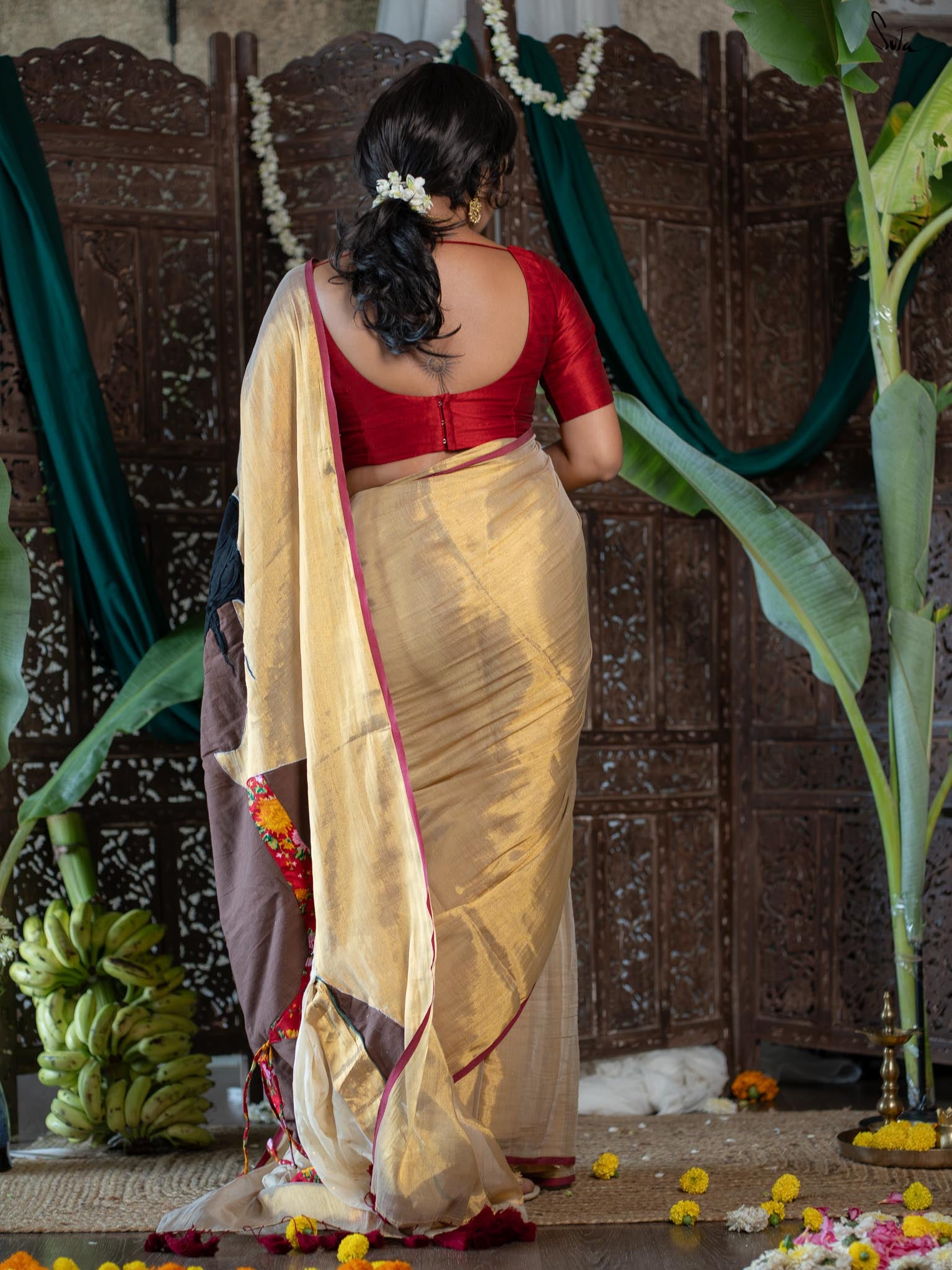 Chiri Malli