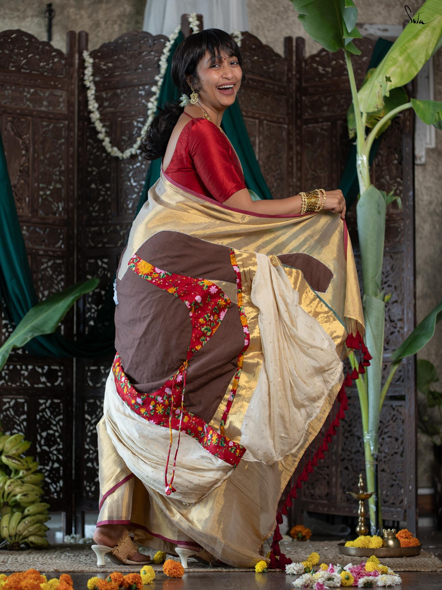 Chiri Malli