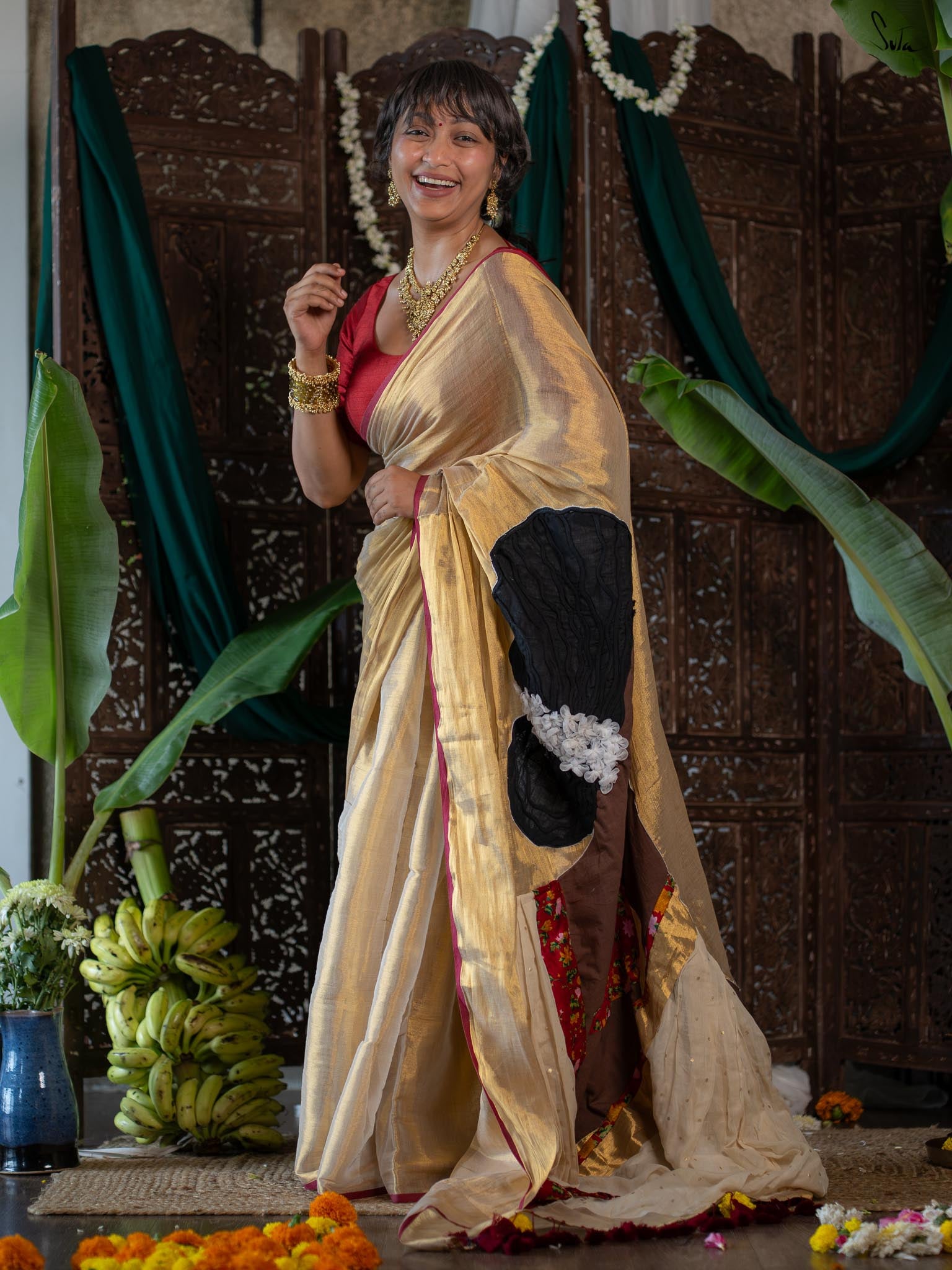 Chiri Malli
