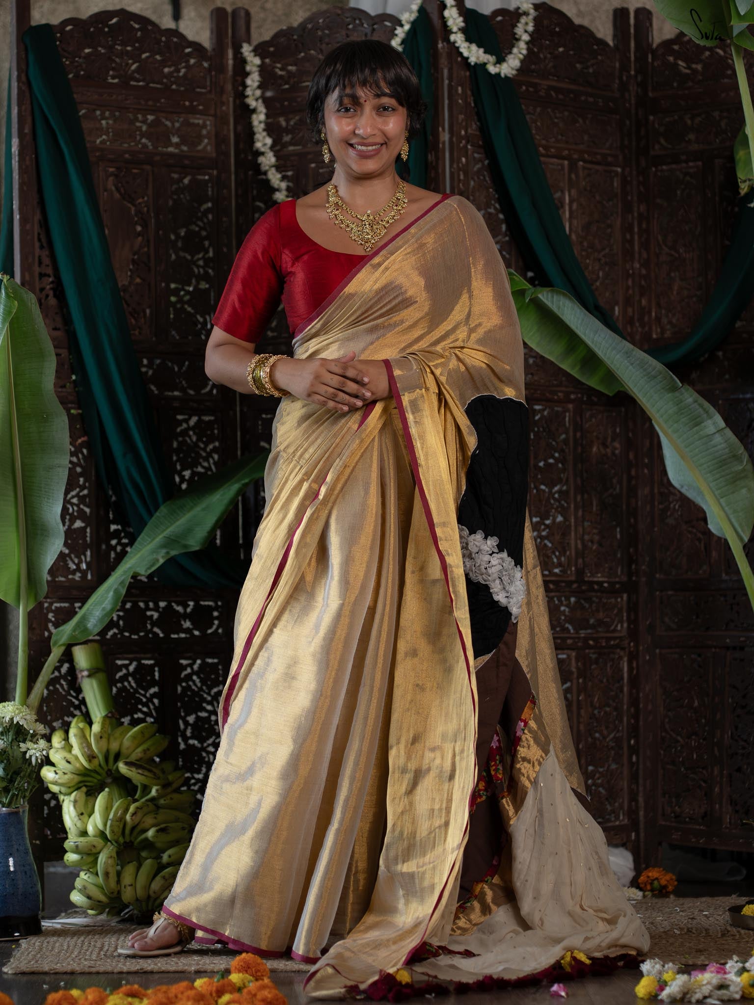 Chiri Malli