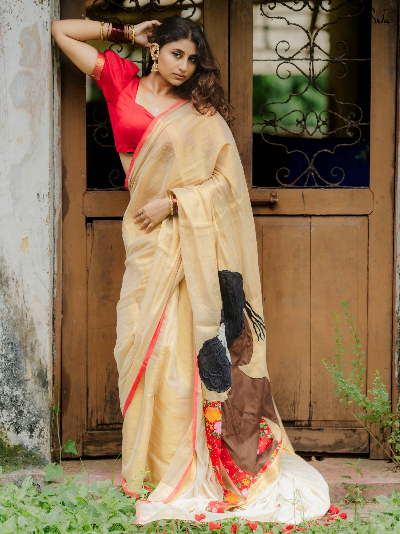 Chiri Malli