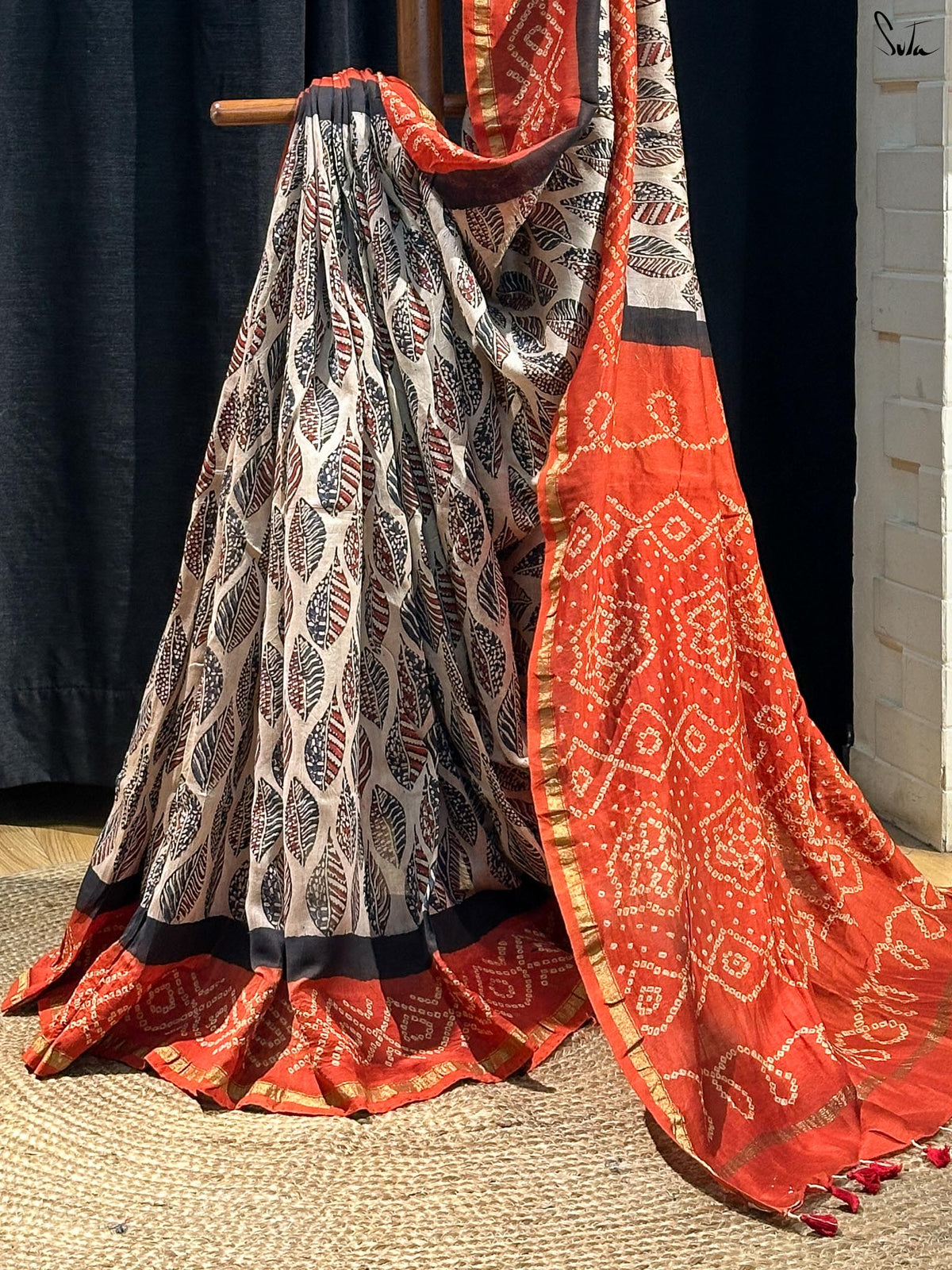 Chitkabra