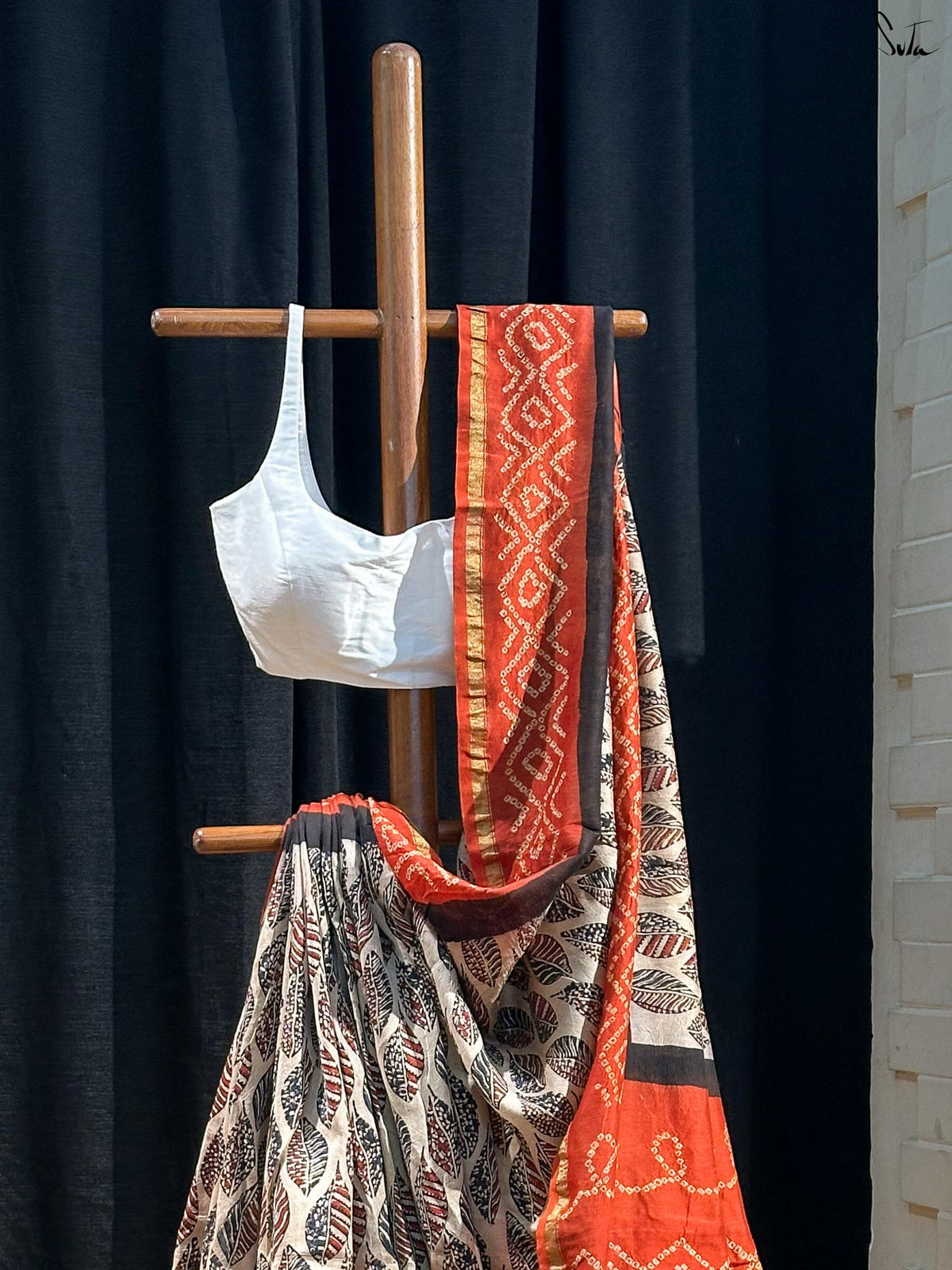 Chitkabra