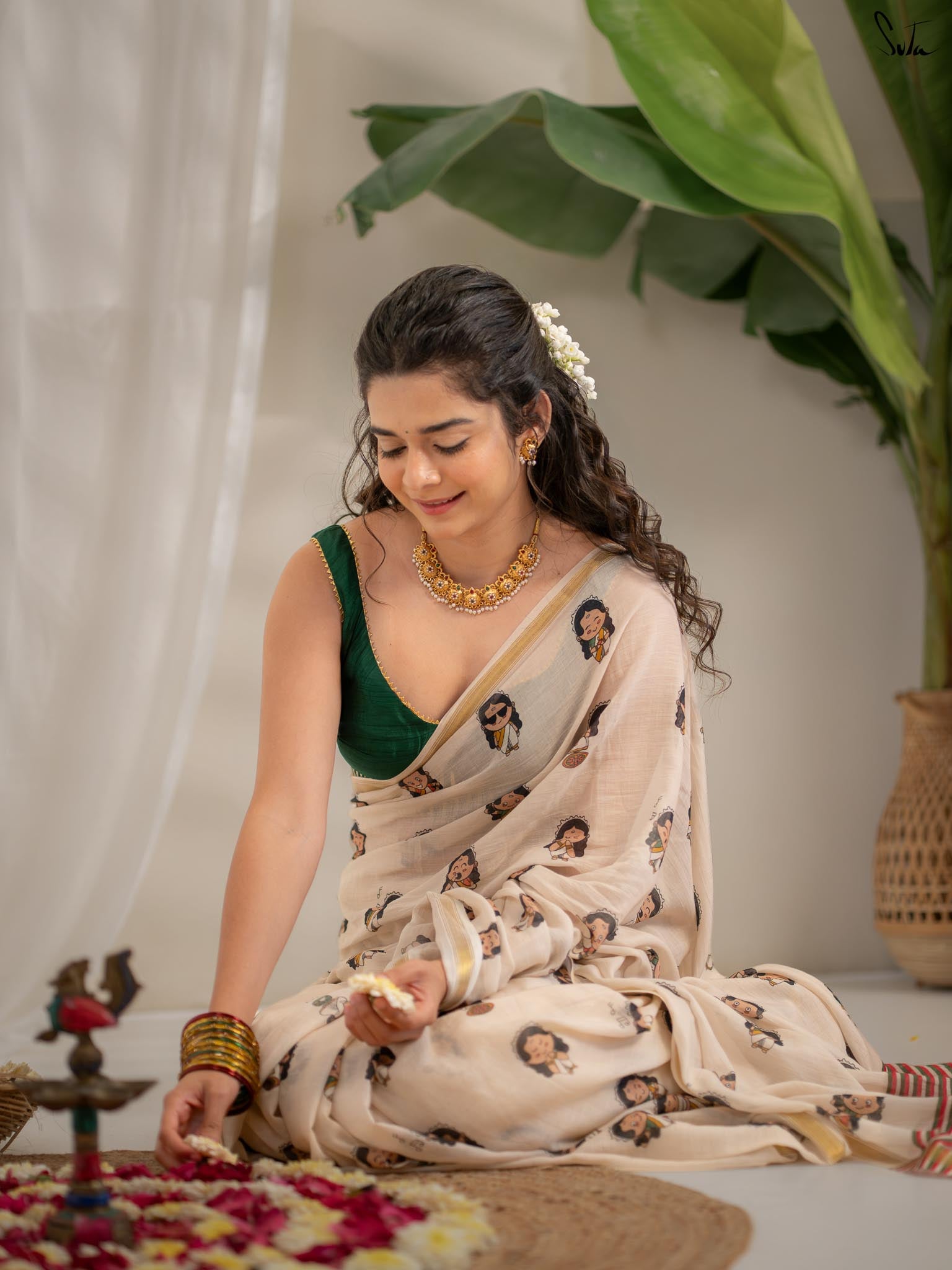 Chitram