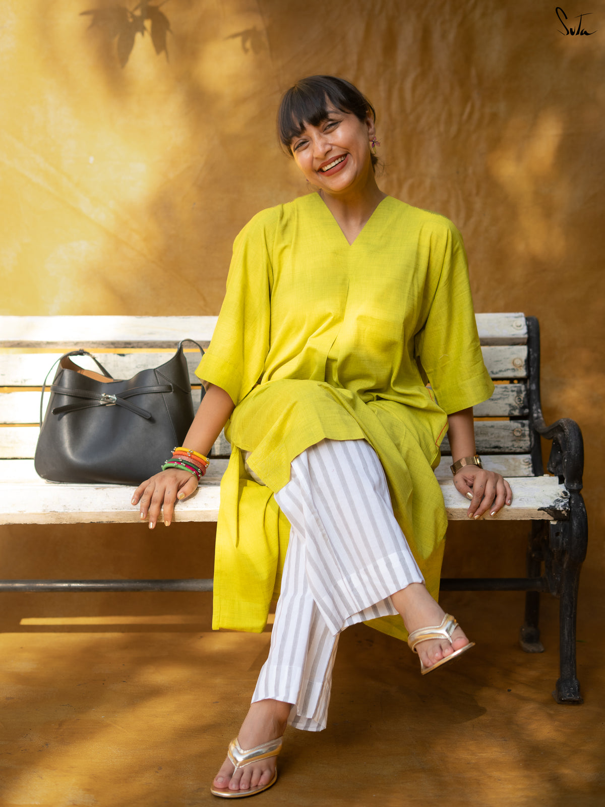 Citrus Set