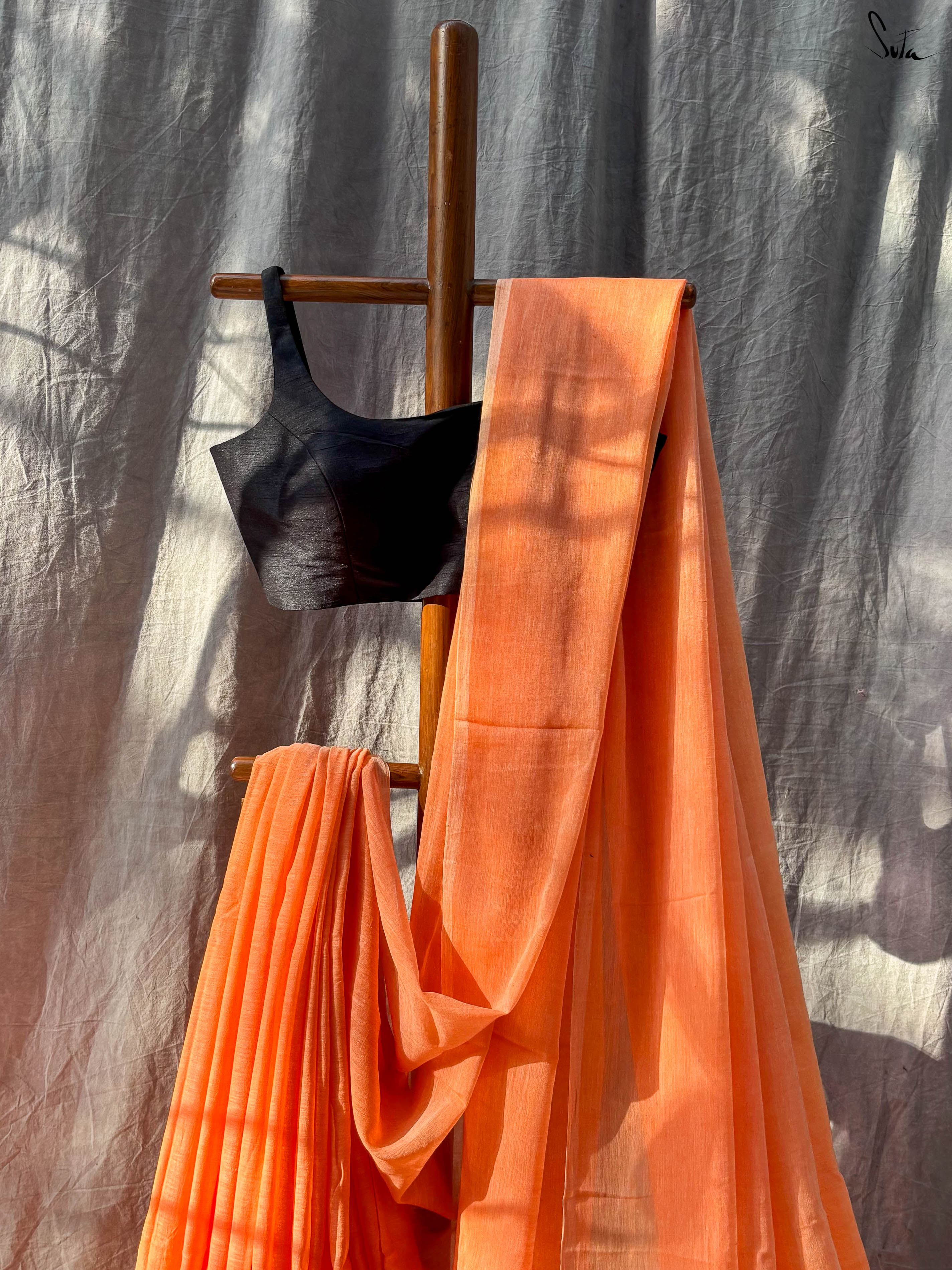 Citrus Sway