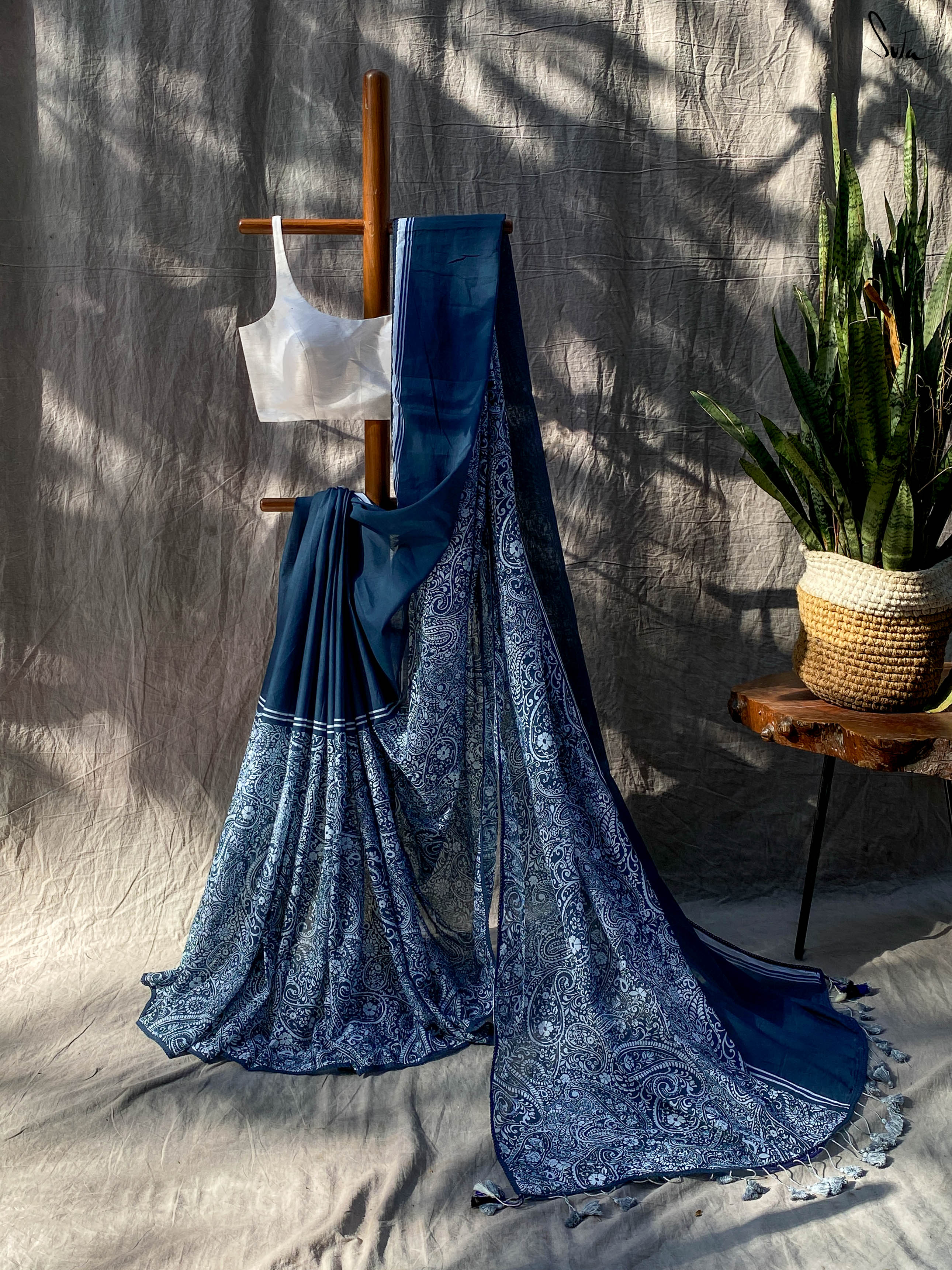 Cobalt Cove
