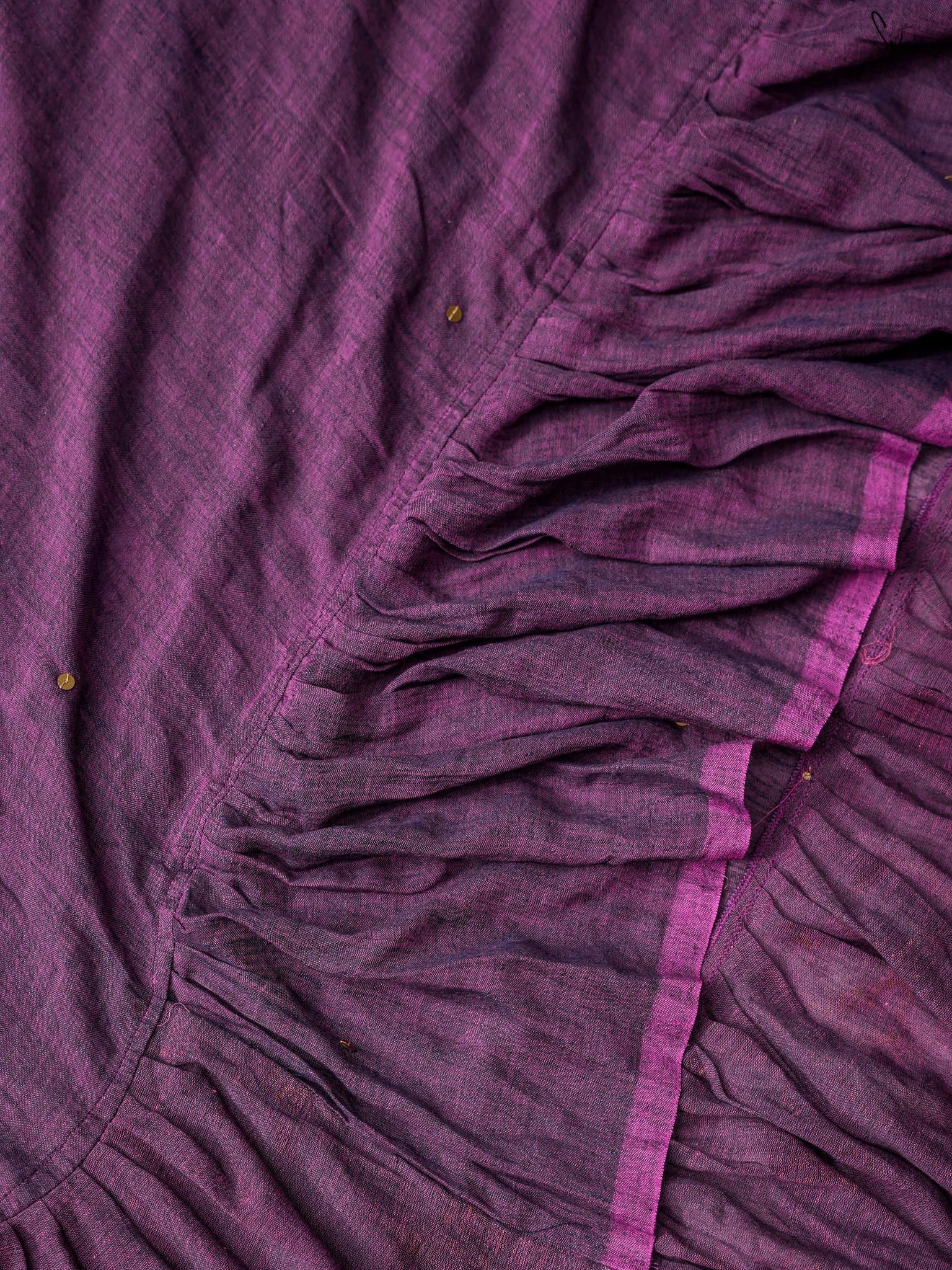Brinjal Genda