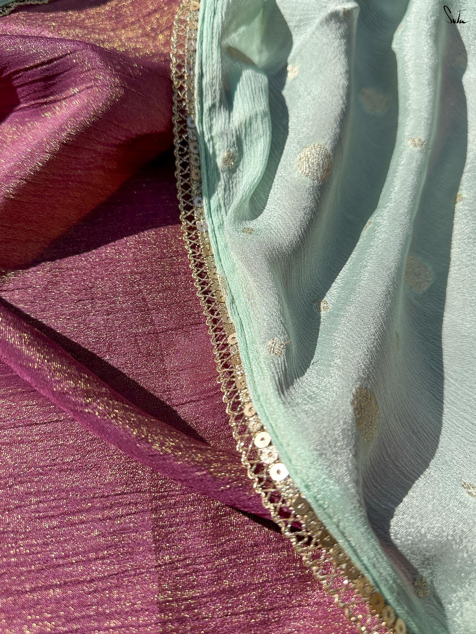 Color Fusion