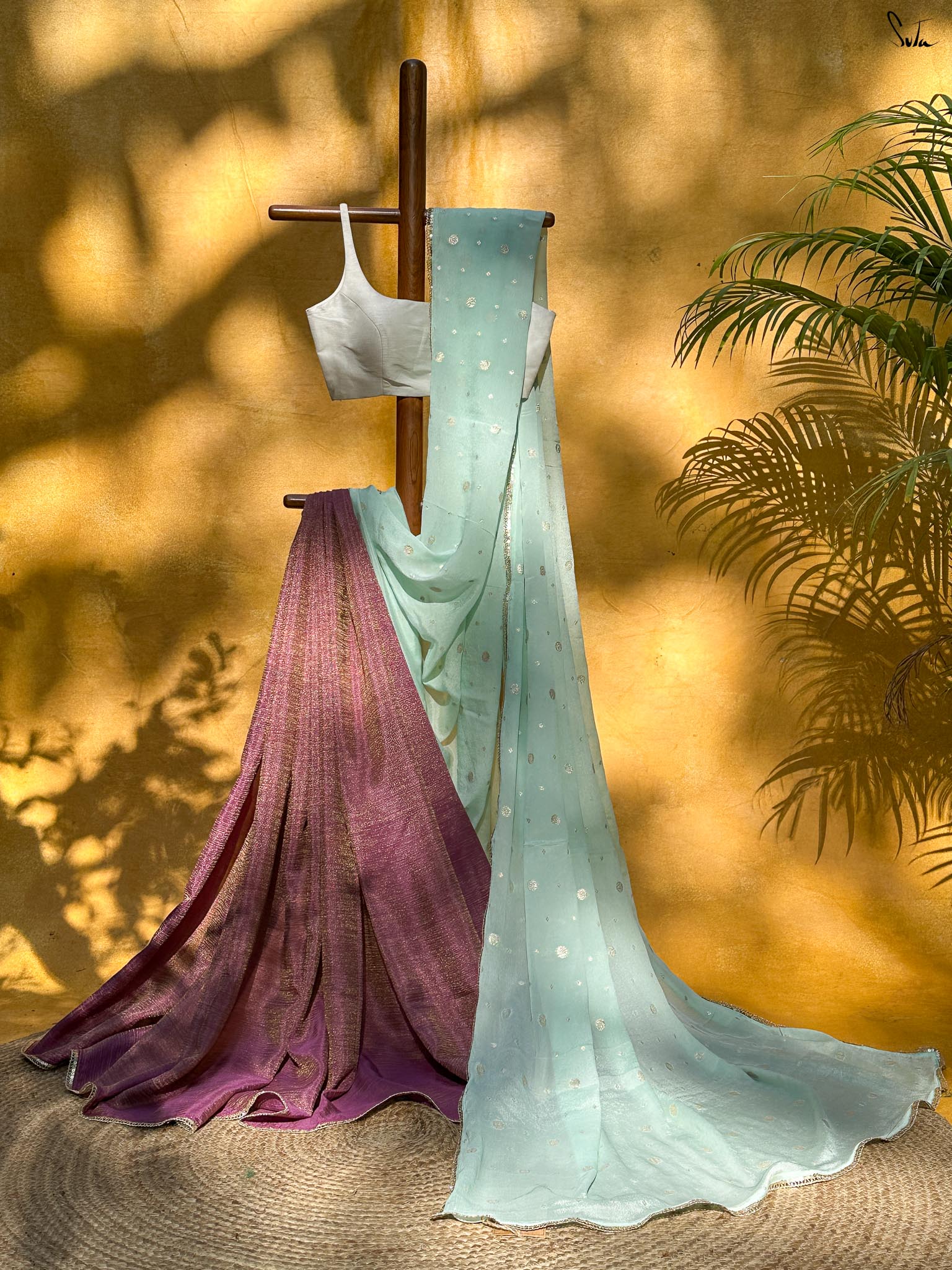 Color Fusion