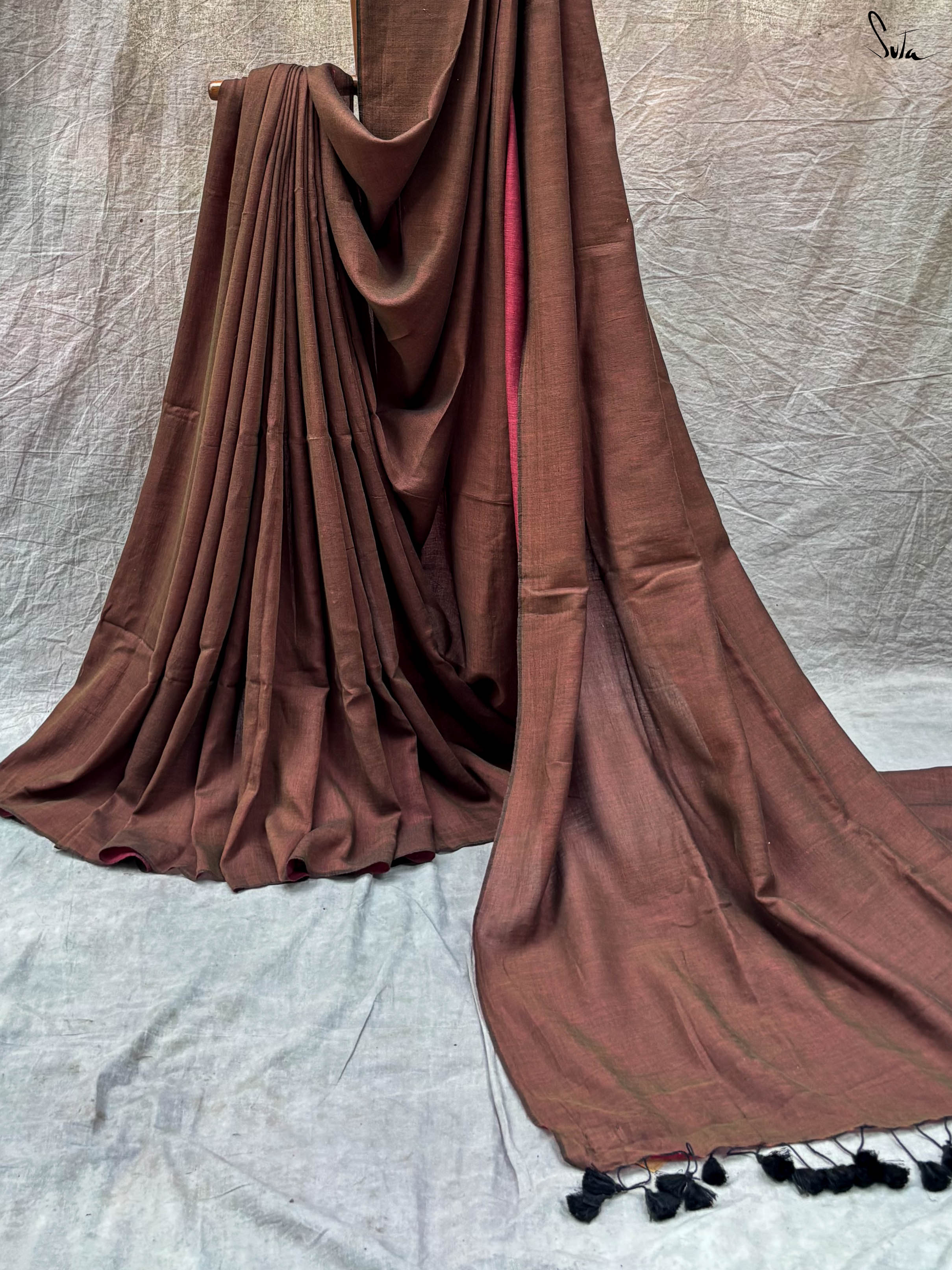 Copper Crush