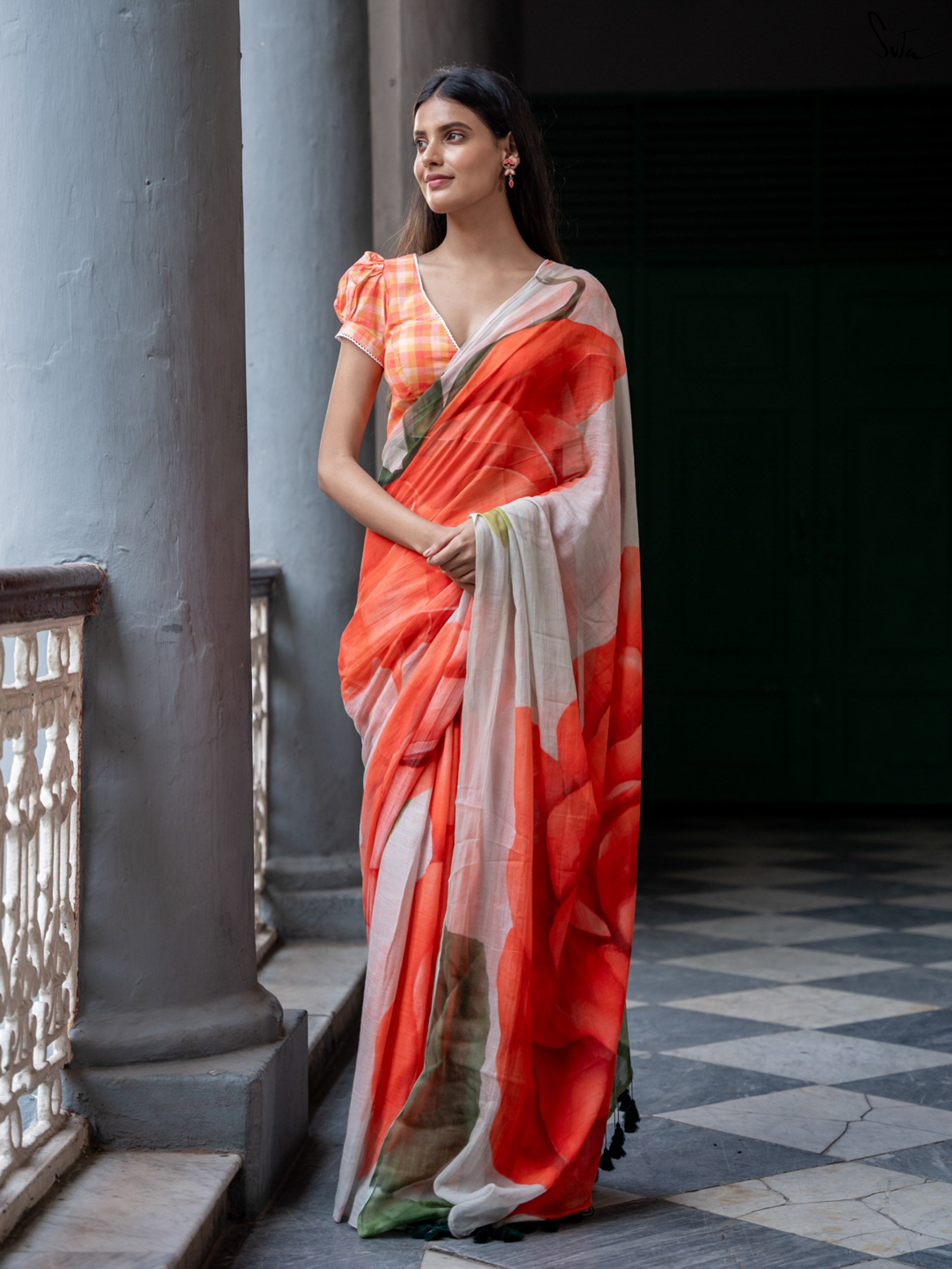 Vijaya Devi