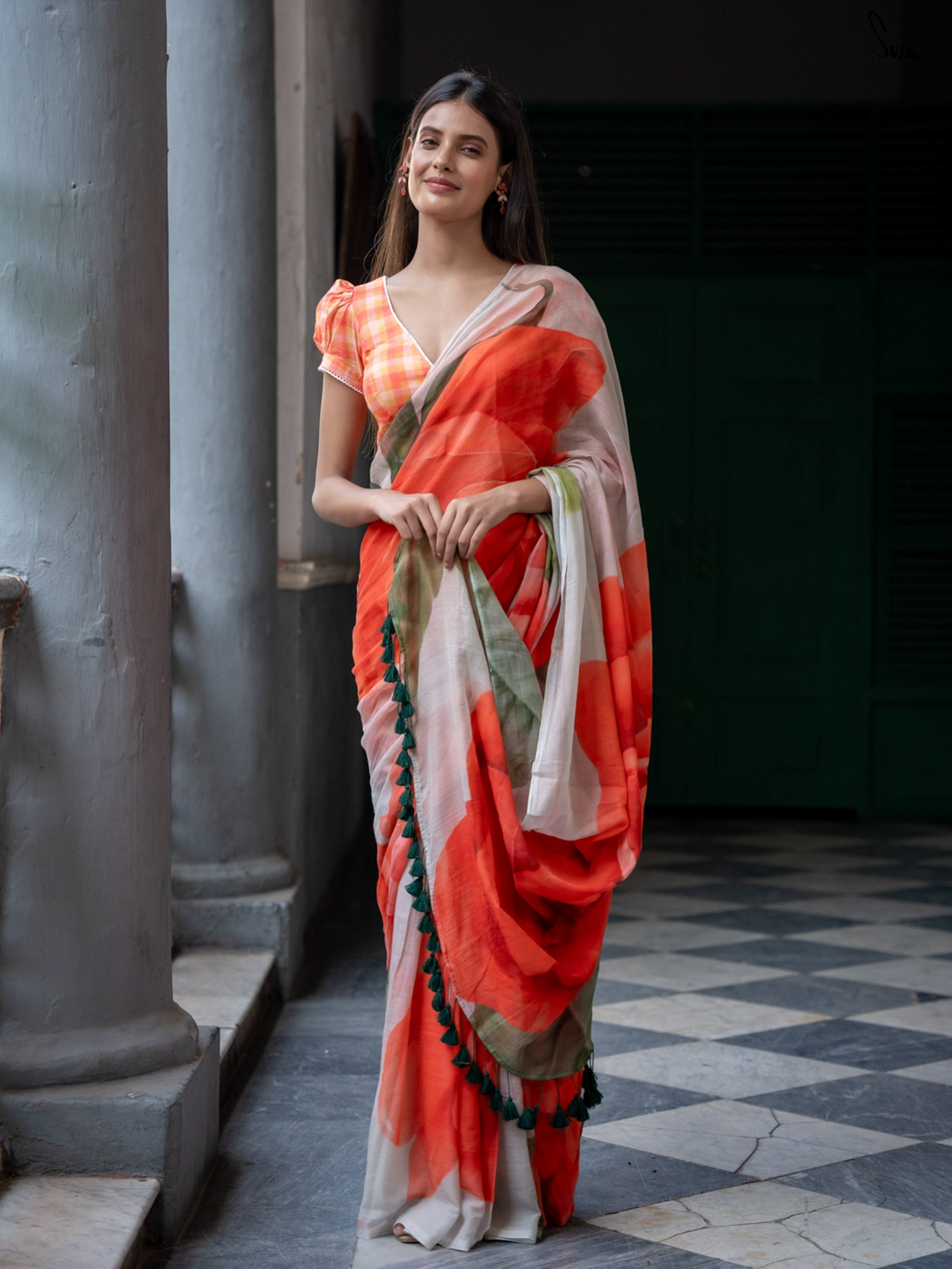 Vijaya Devi