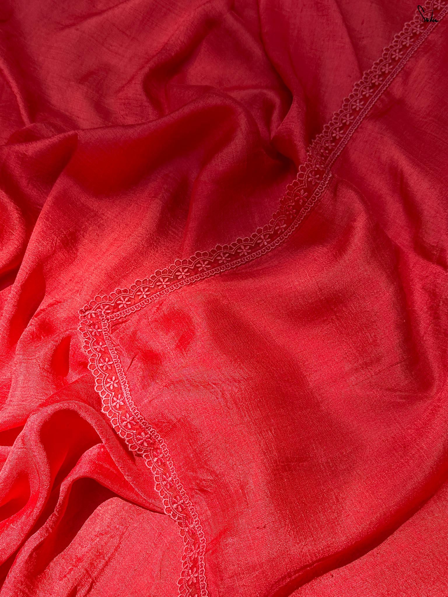 Crimson Grace