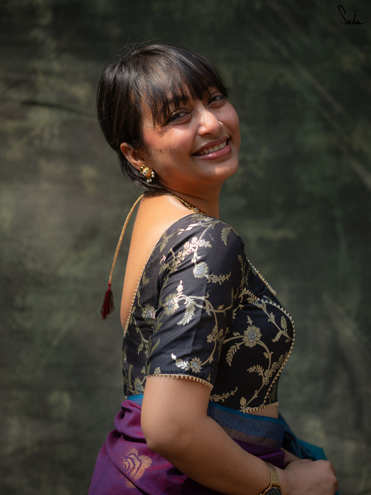 Kala Jamun