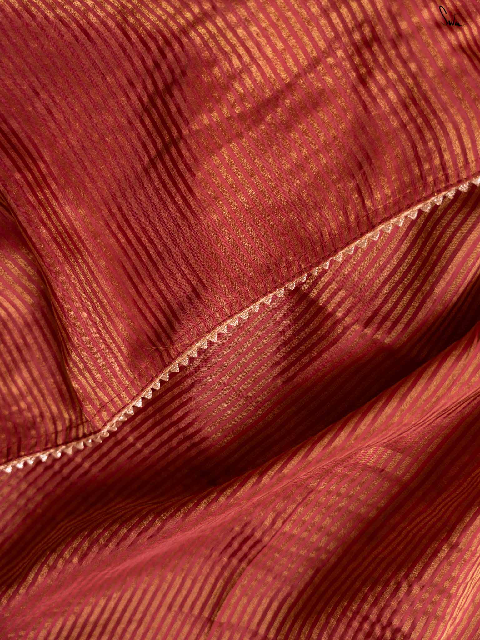 Adira