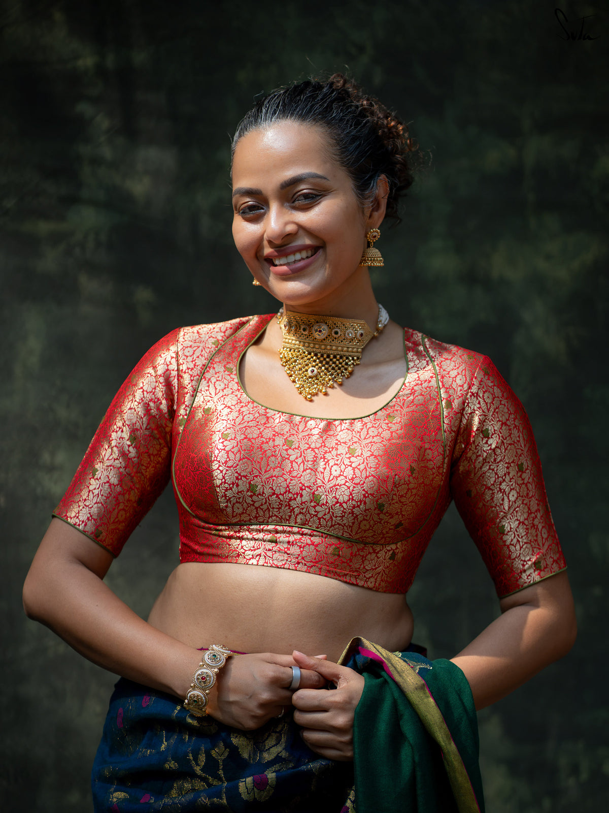 Imarti Ishq