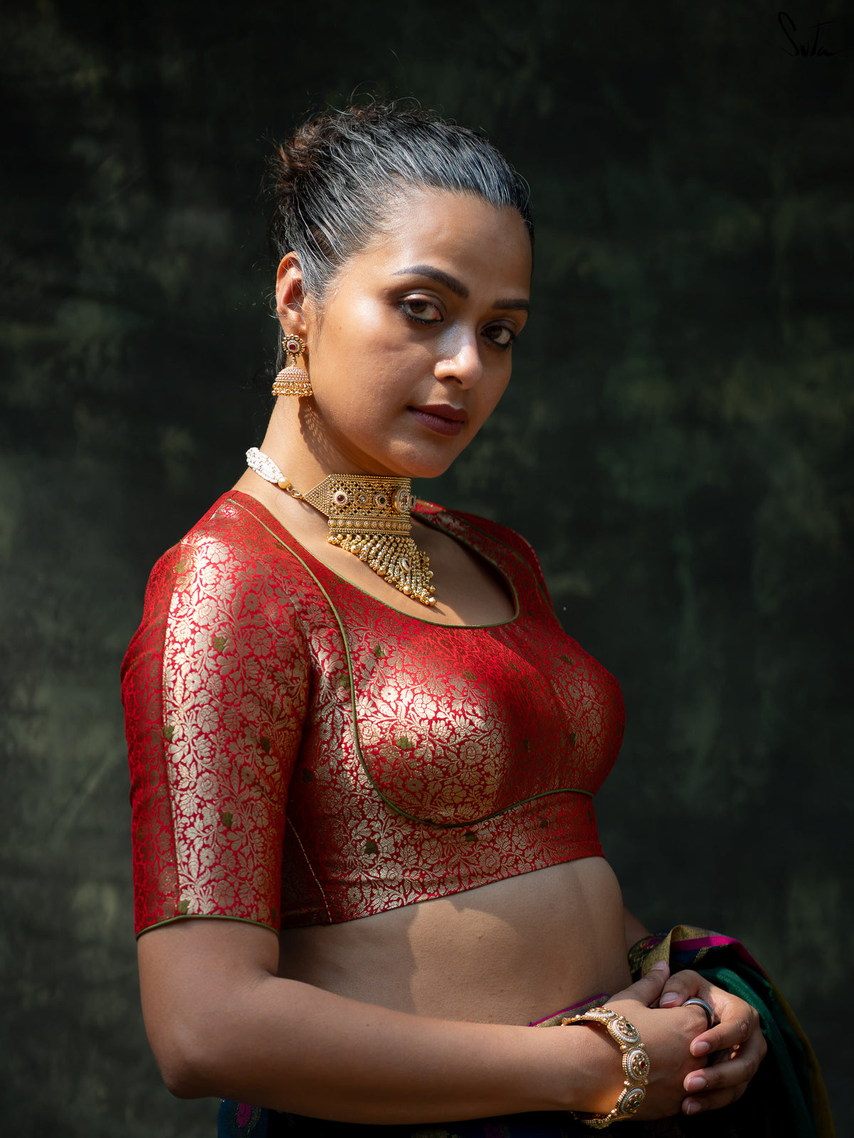 Imarti Ishq