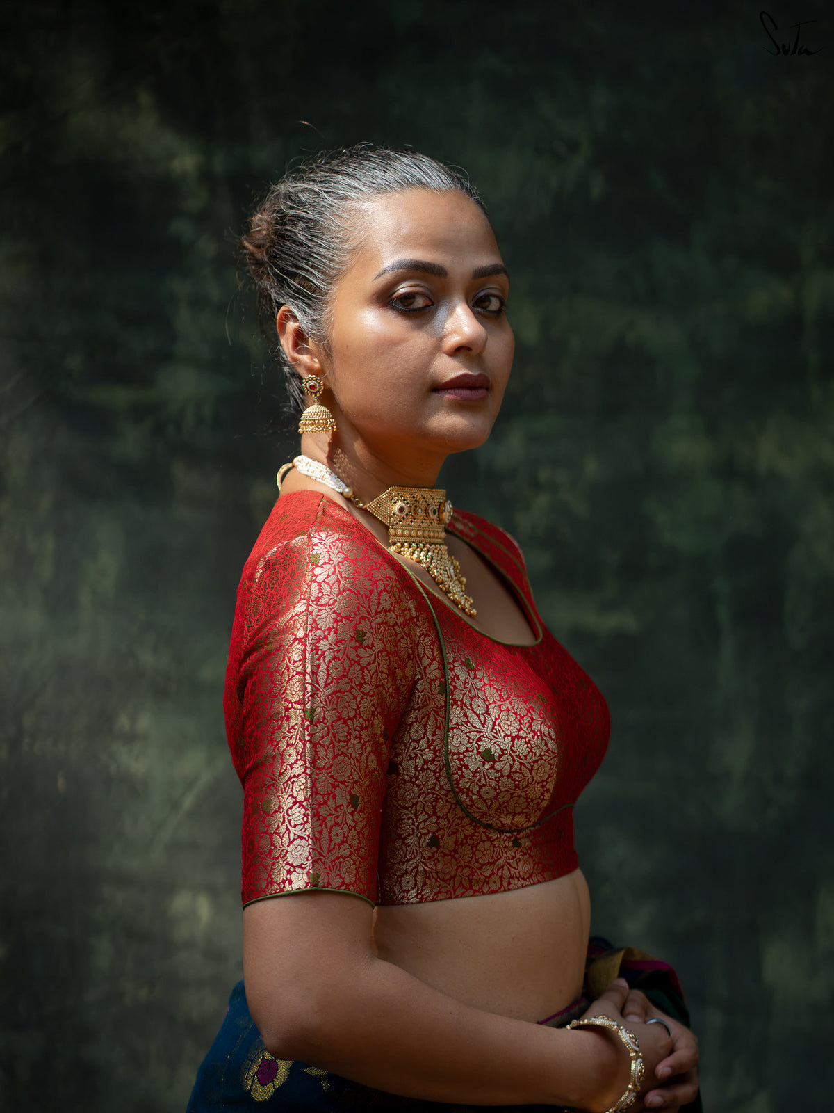 Imarti Ishq