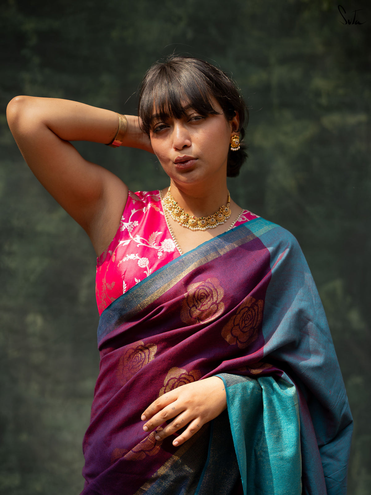 Gulabi Gulkand