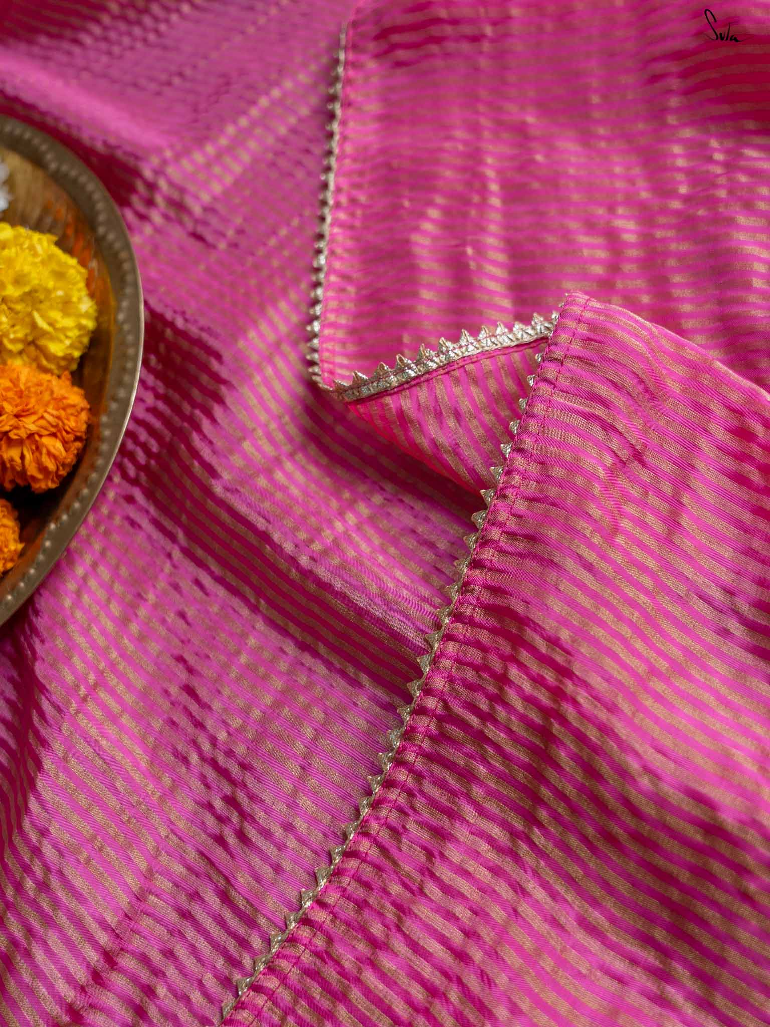 Darshika