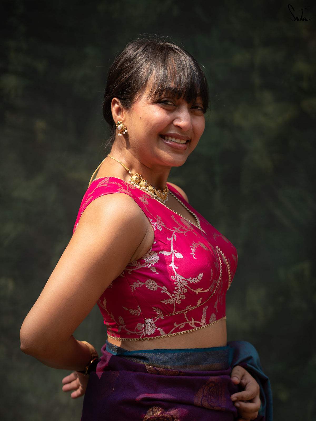 Gulabi Gulkand