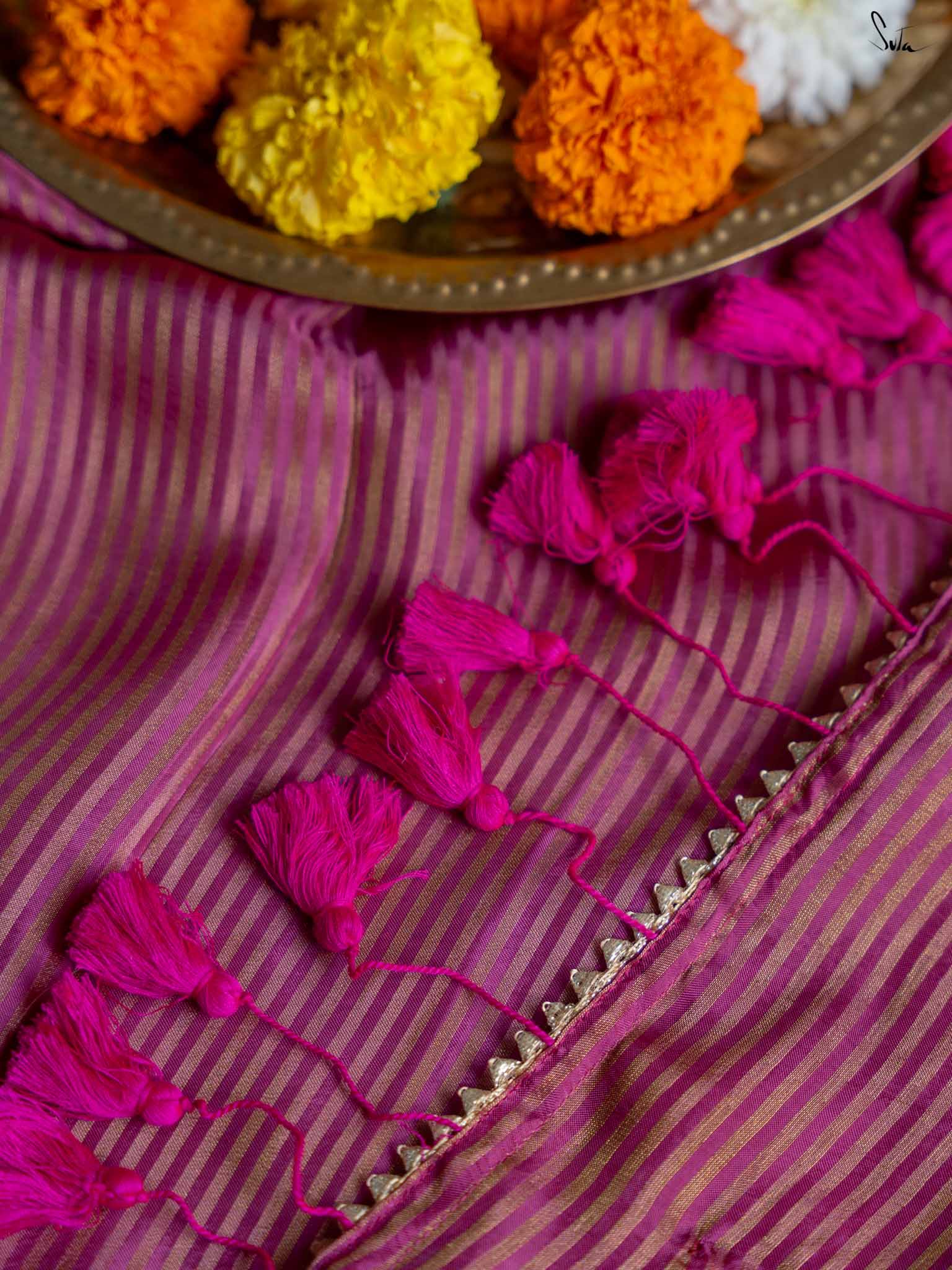 Arshiya