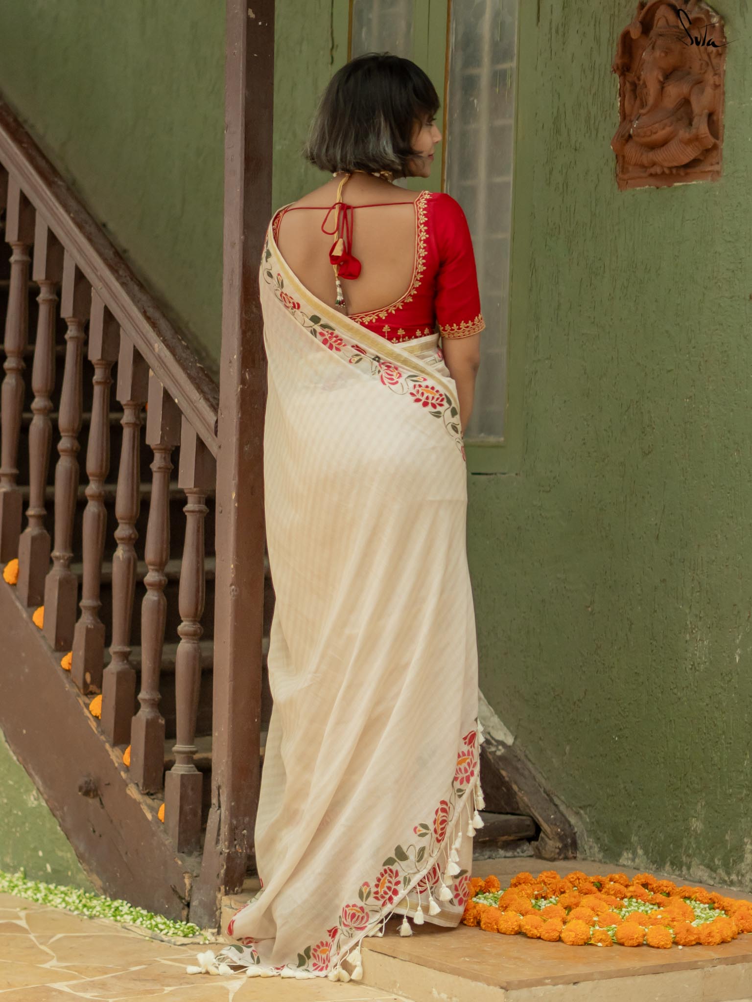 Arali