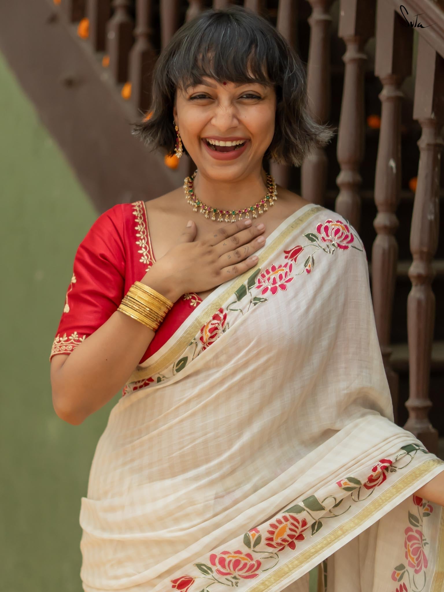 Arali