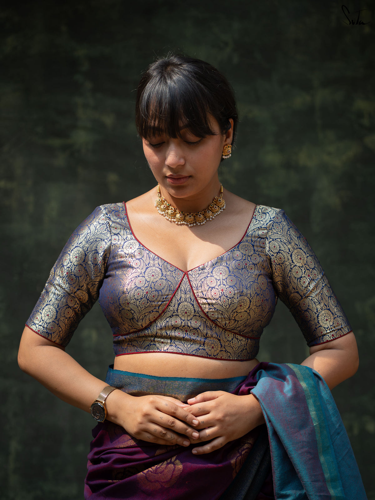 Neela Nakhra