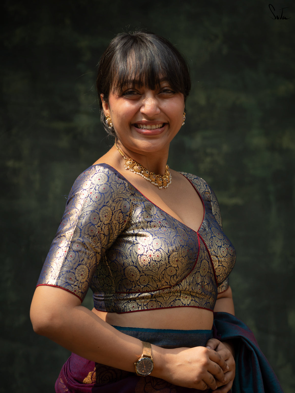Neela Nakhra