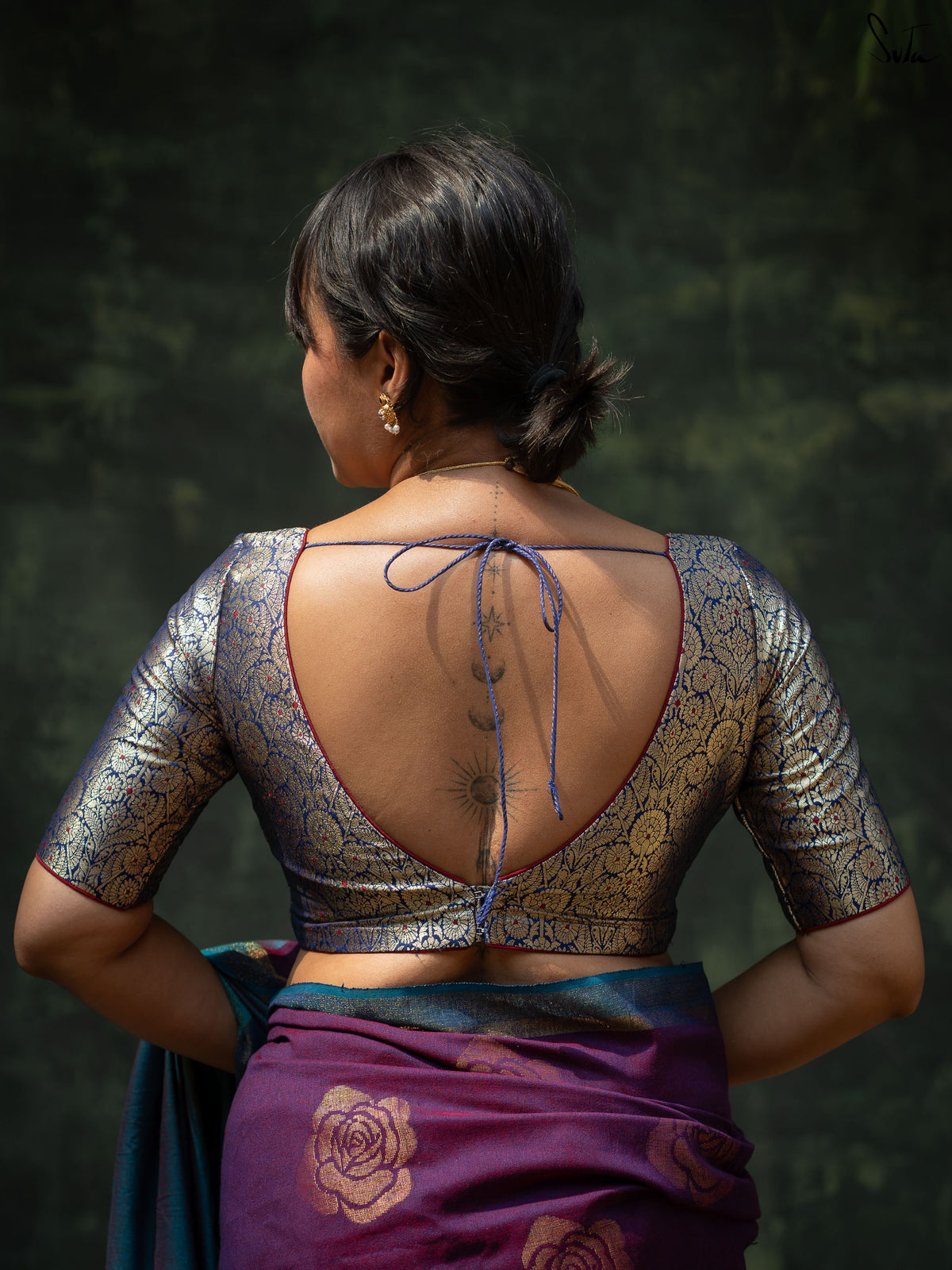 Neela Nakhra
