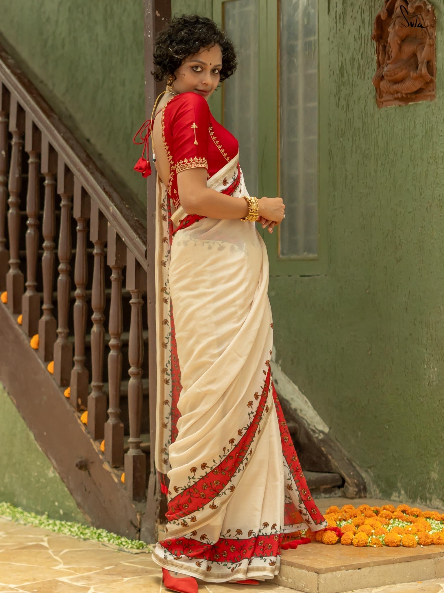 Vasantham