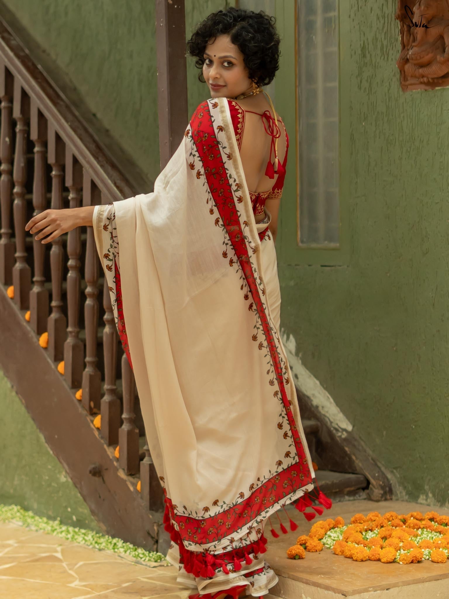 Vasantham