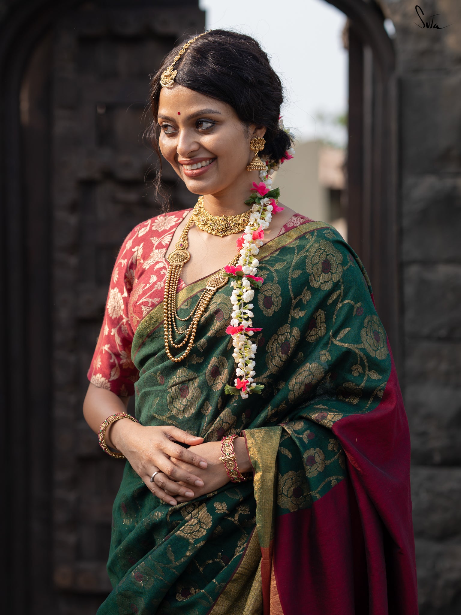 Damini