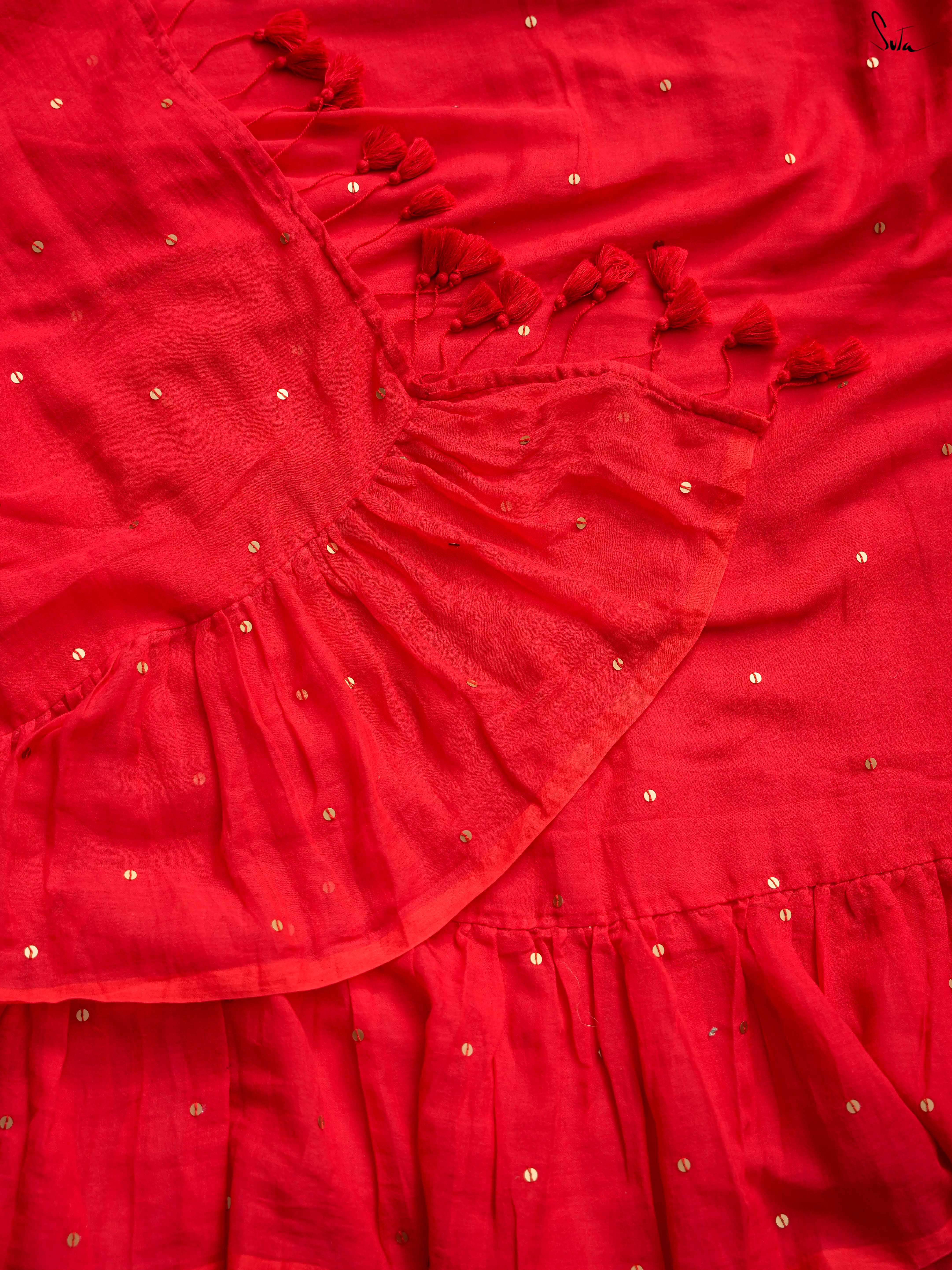 Jalebi Genda